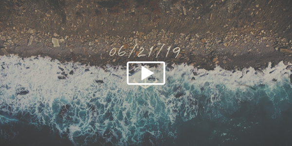 168YouTube Vid.jpg