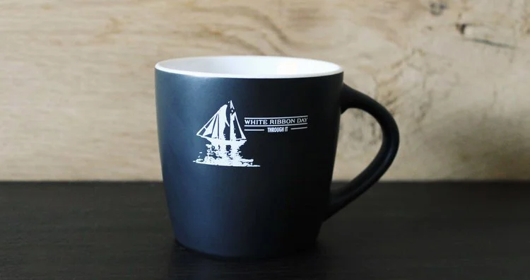 MUG1.jpg