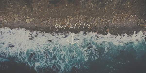 THROUGH IT 