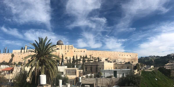 189b.jpg