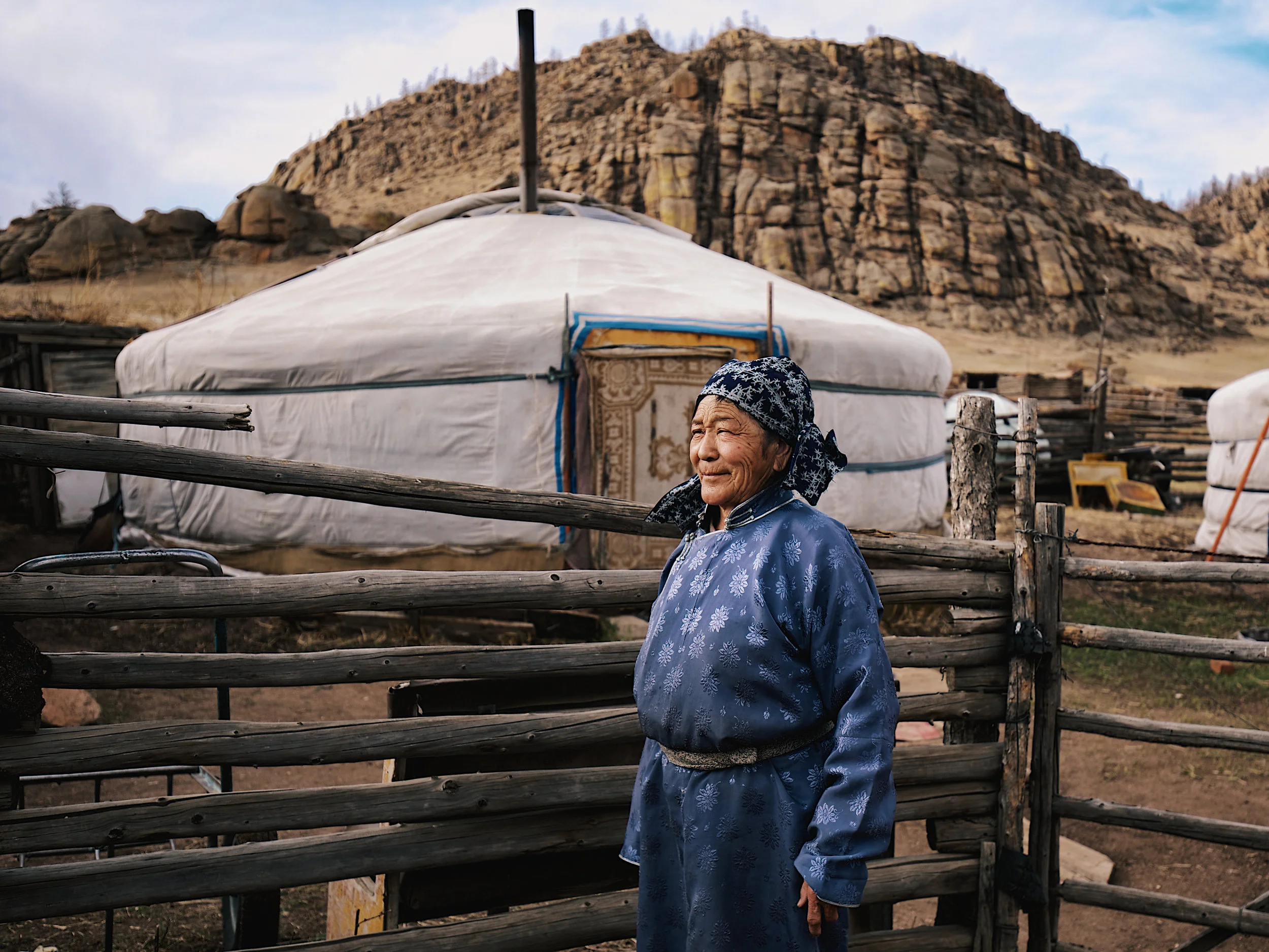 mongolian elder herder in front of yurte.jpg
