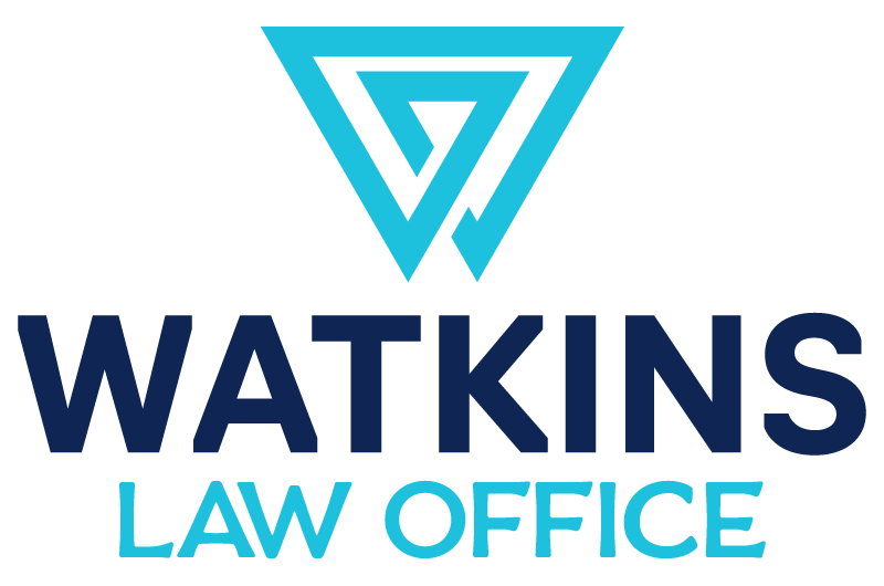 Watkins Law Office