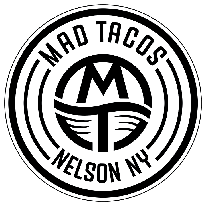 Mad Tacos