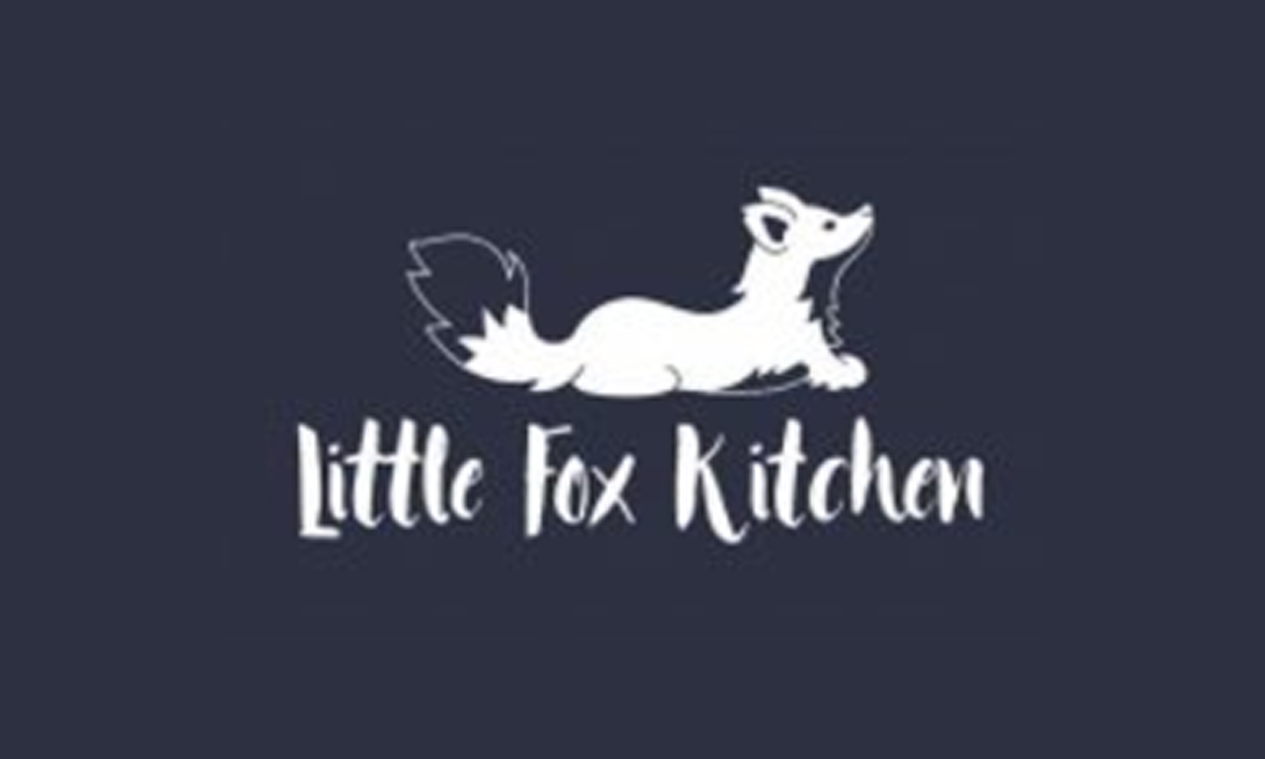 Little Fox Kitchen