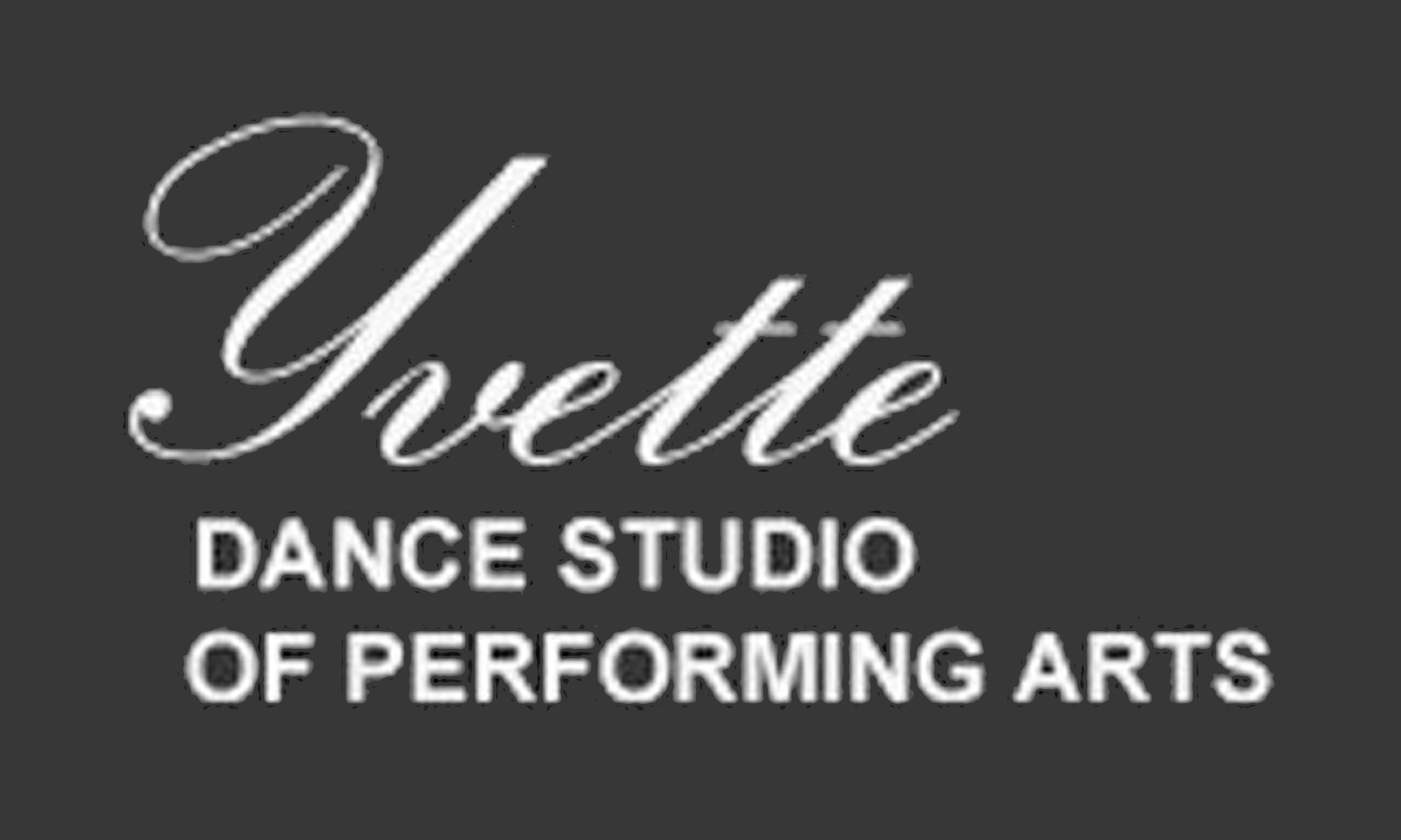 Yvette Dance Studio