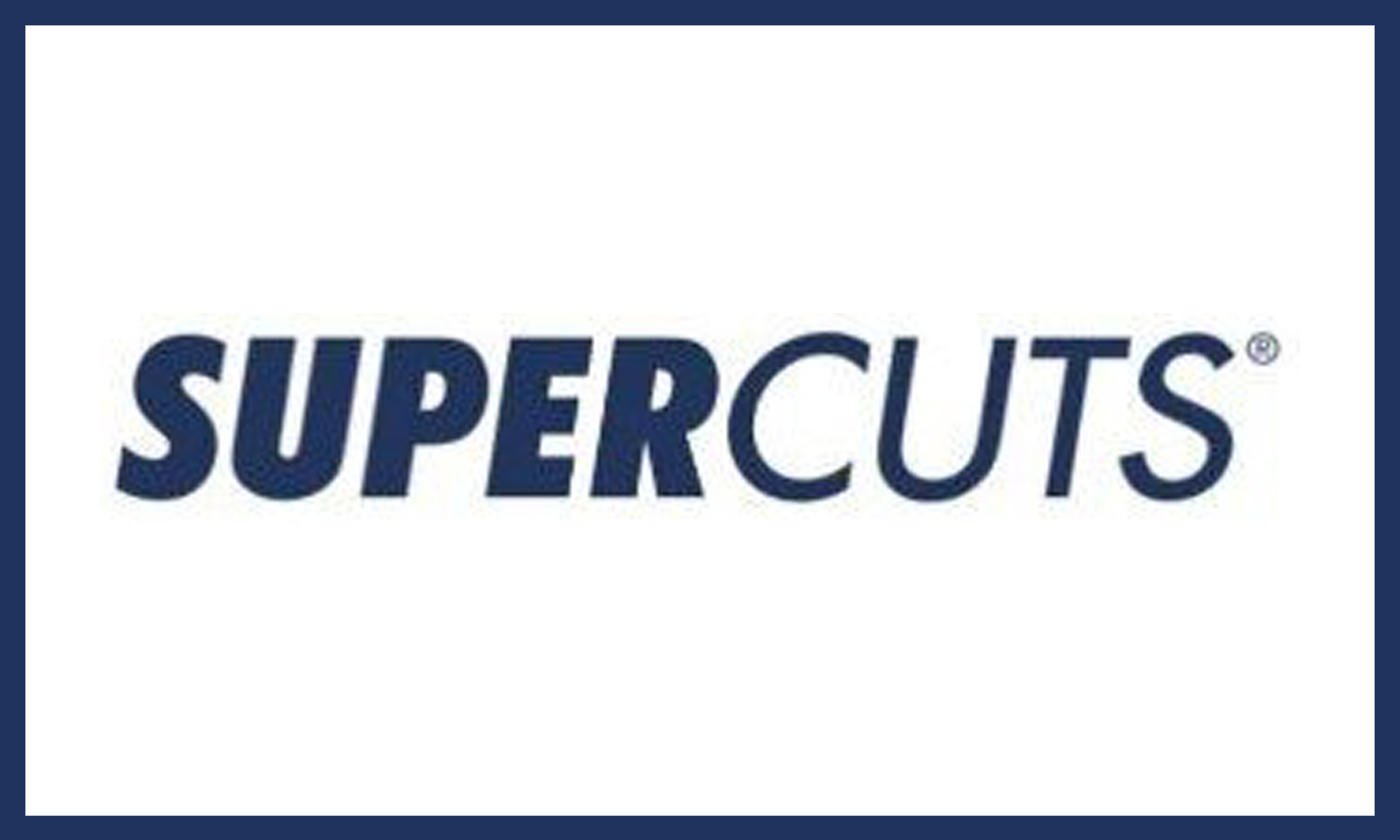 Supercuts