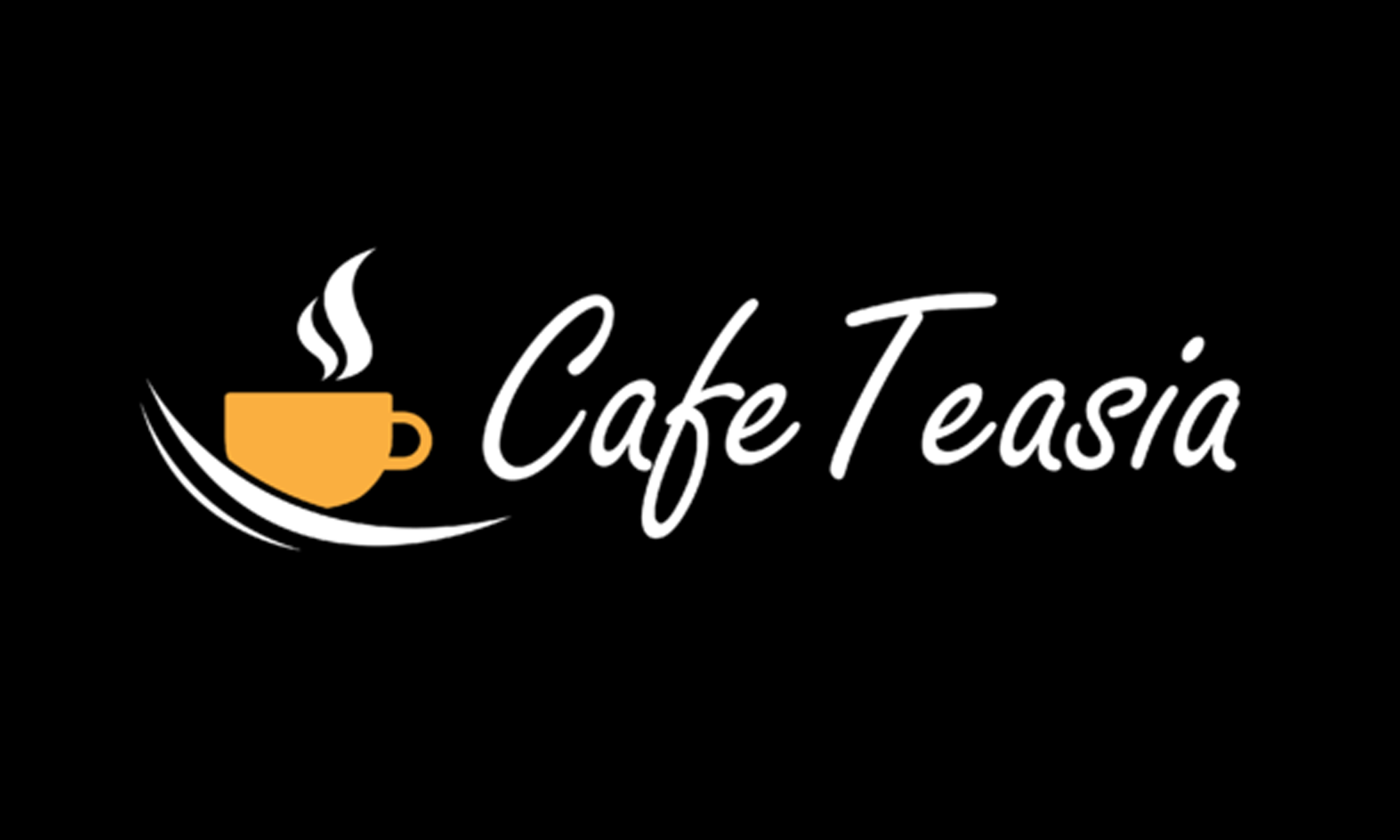 Café Teasia