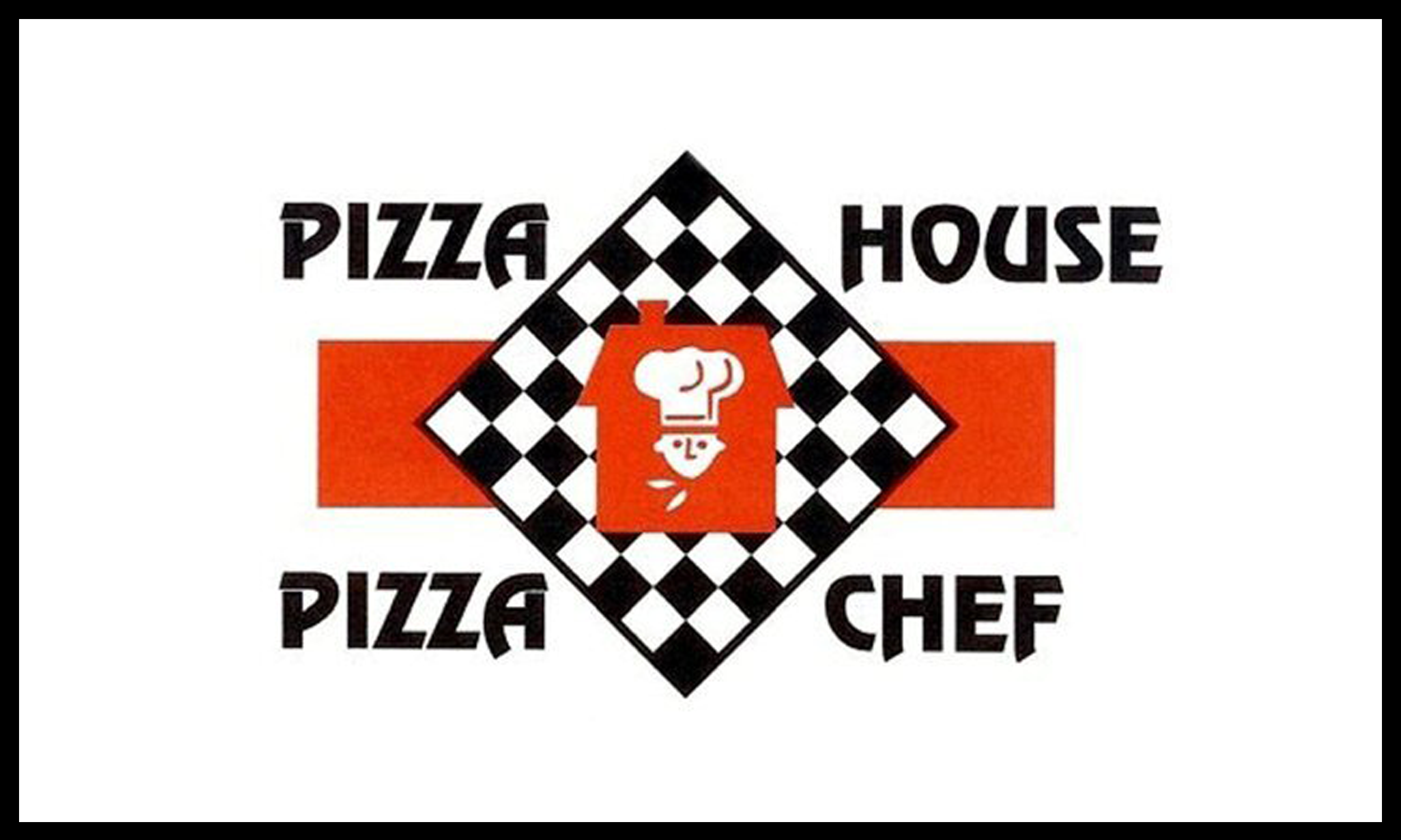 Pizza House Pizza Chef