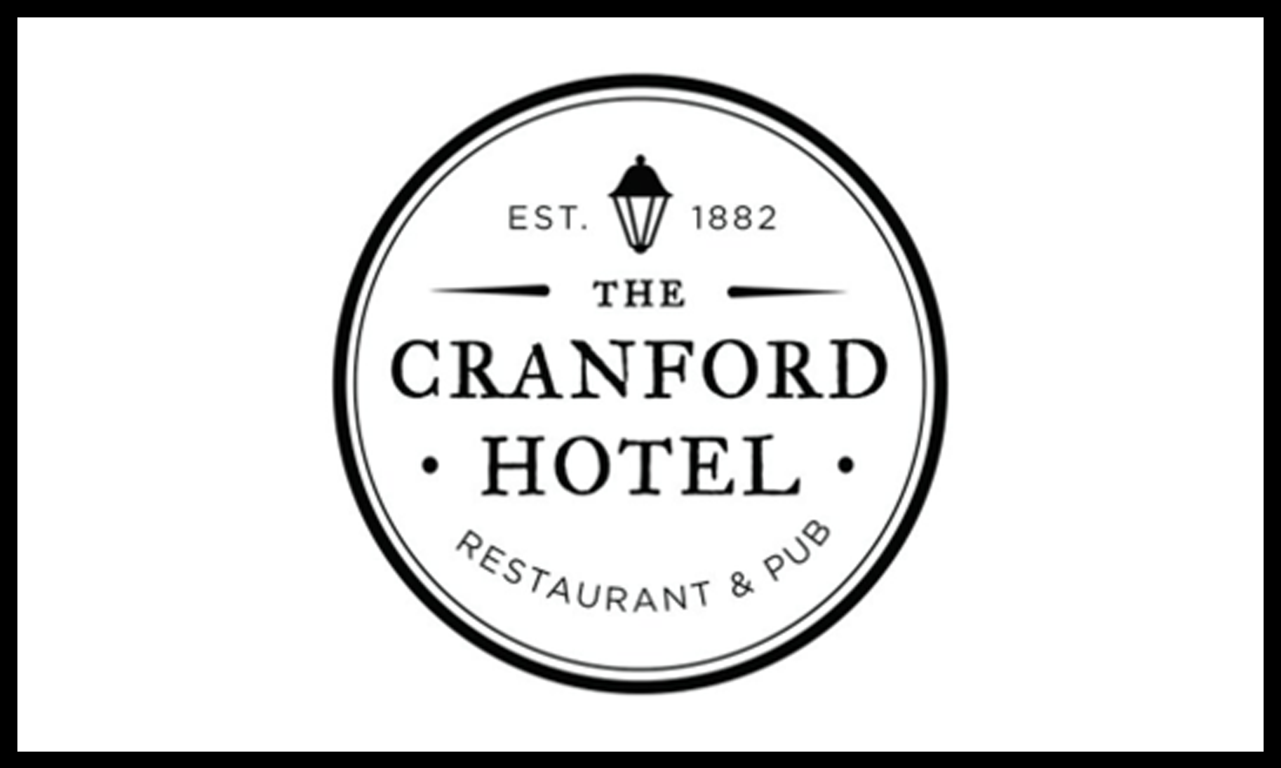 The Cranford Hotel