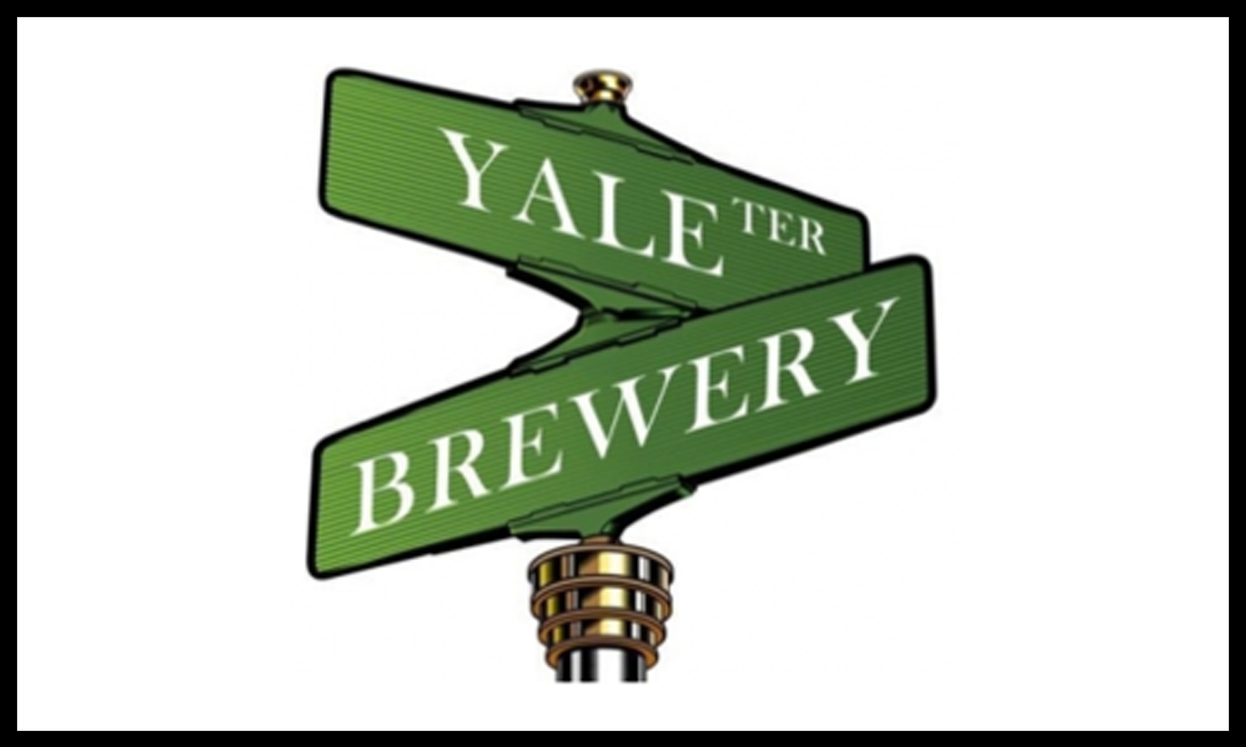 Yale Terrace Brewery