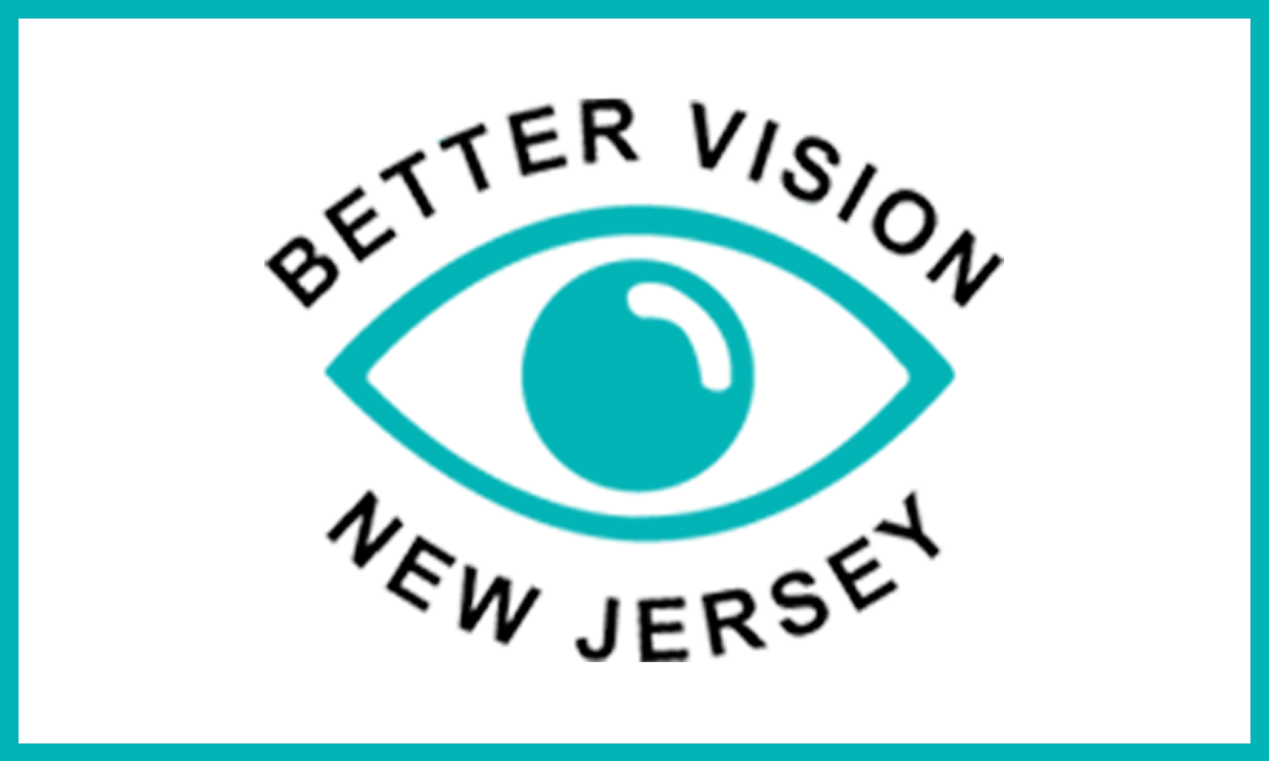 Better Vision NJ