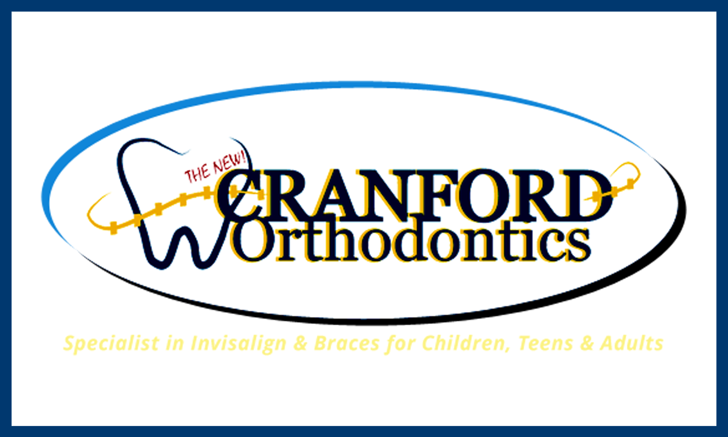 Cranford Orthodontics