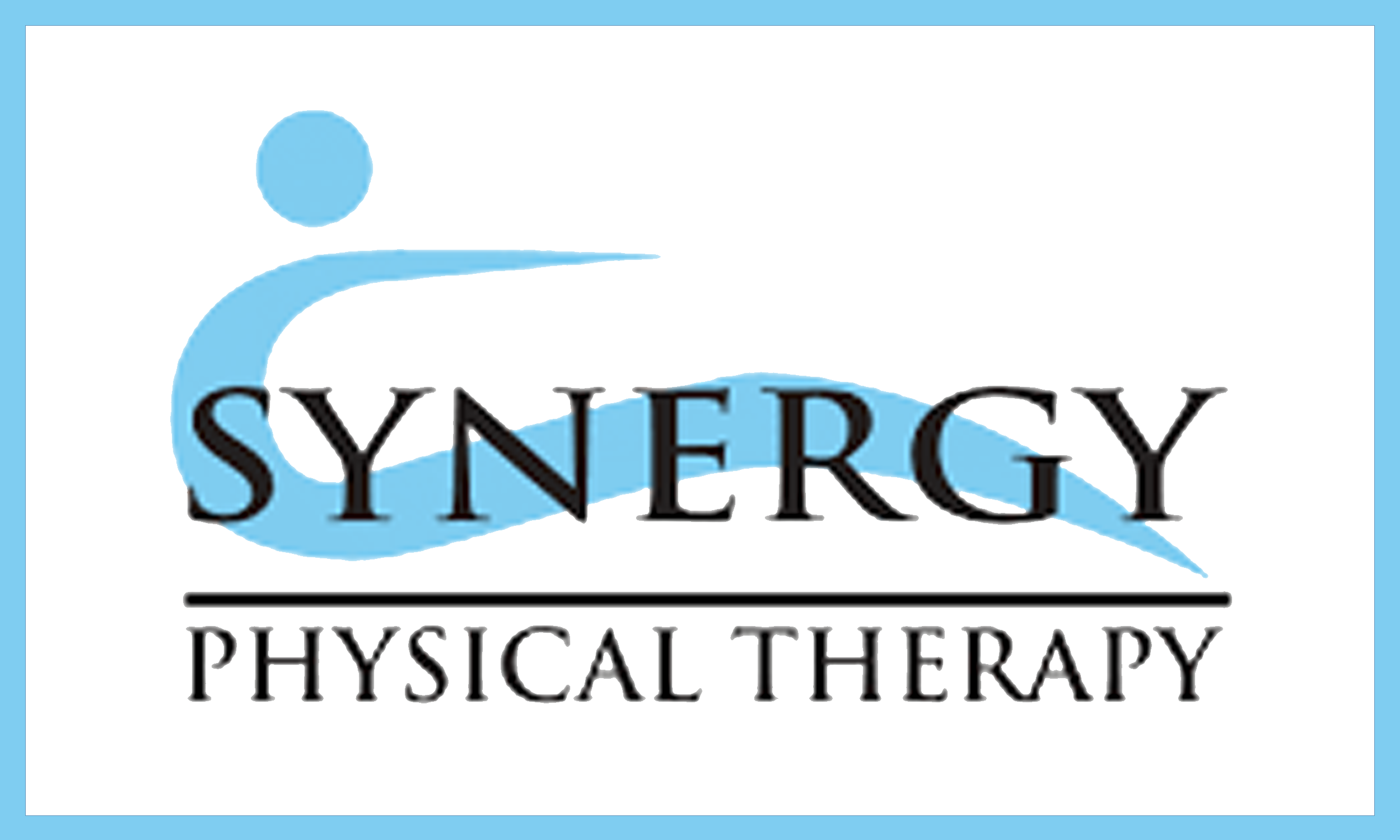 Prosynergy Physical Therapy