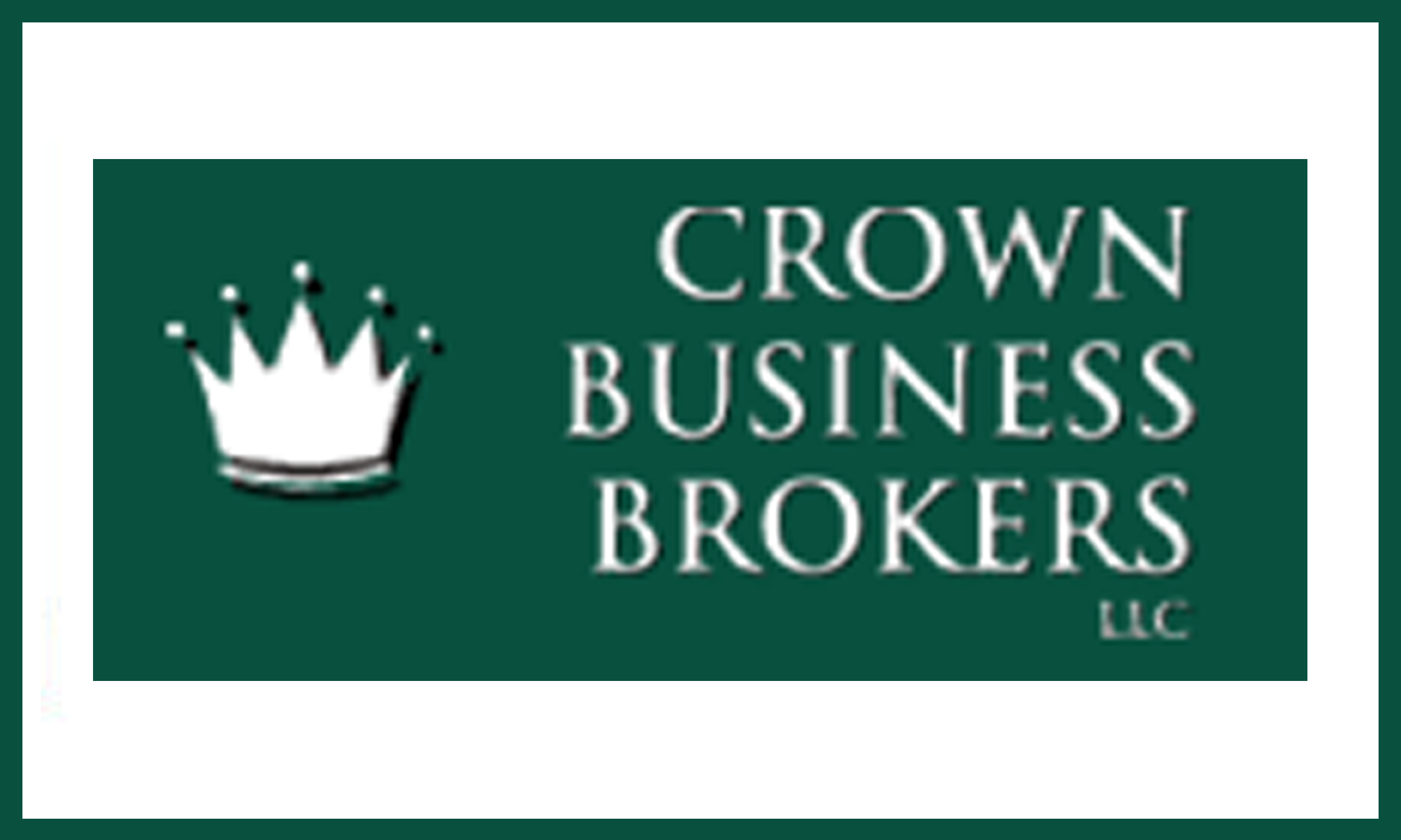 Crown Business Brokers