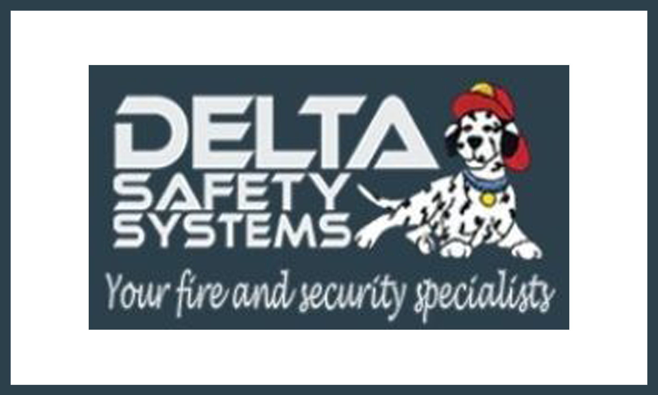 Delta Safety Systems