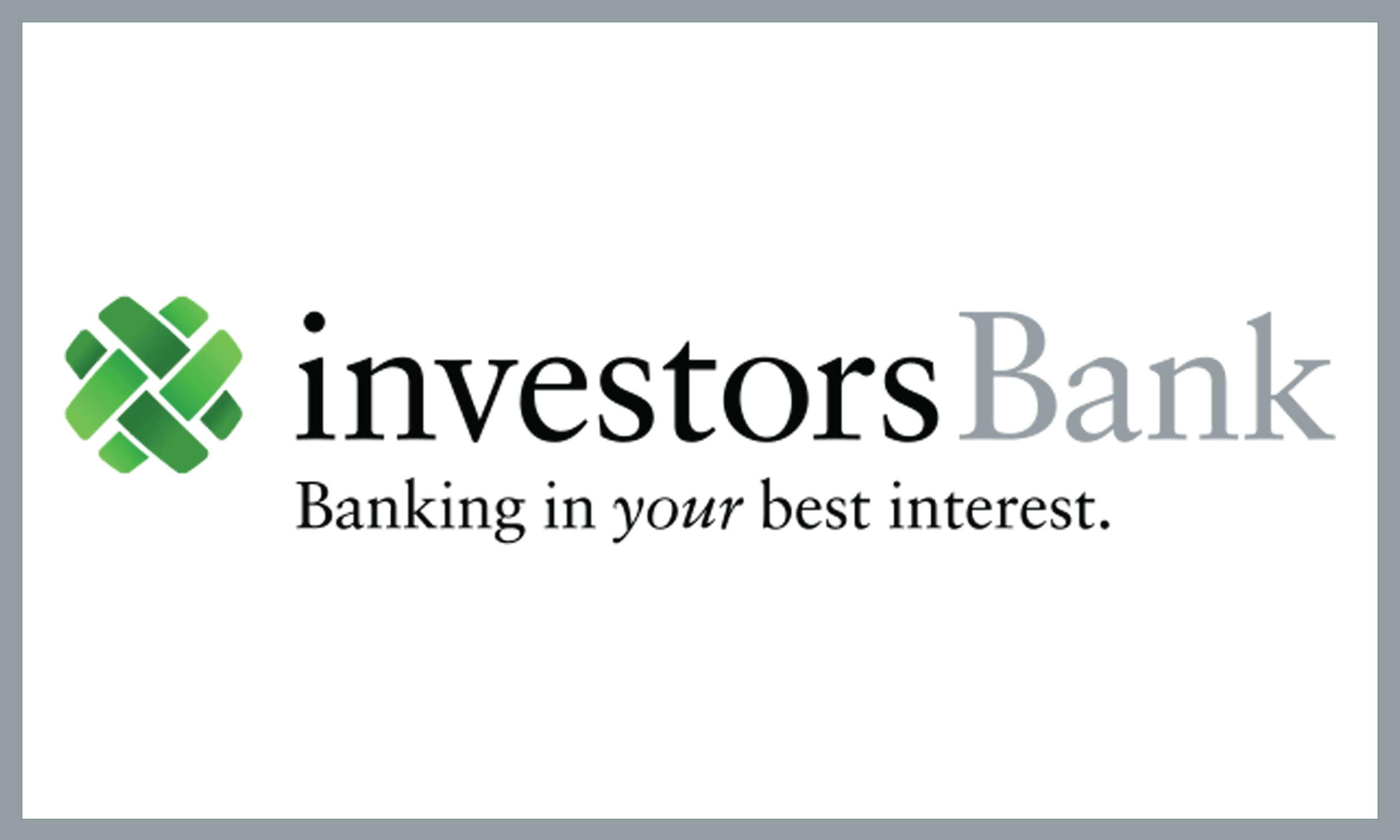 Investors Bank