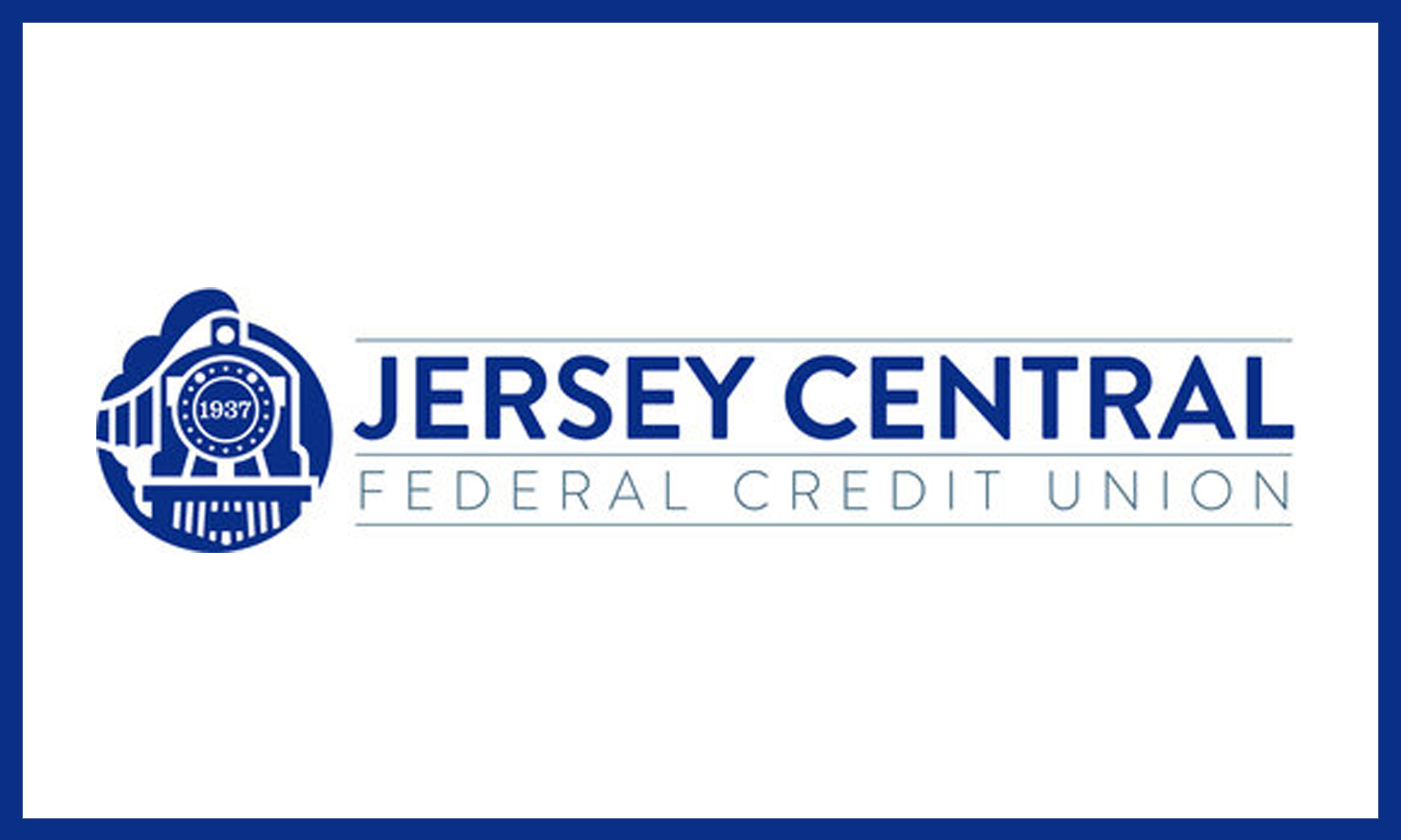 Jersey Central FCU