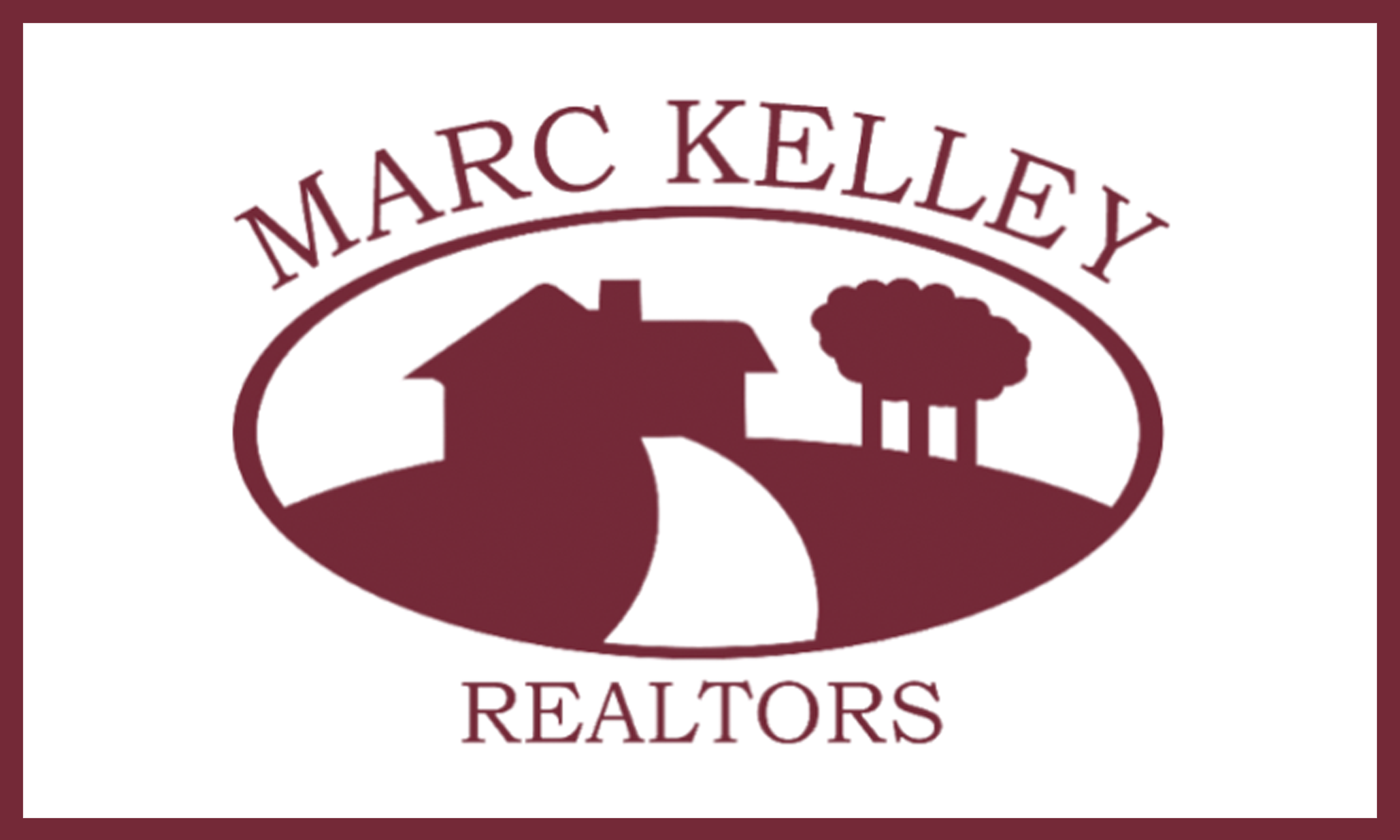 Marc Kelley Realtors
