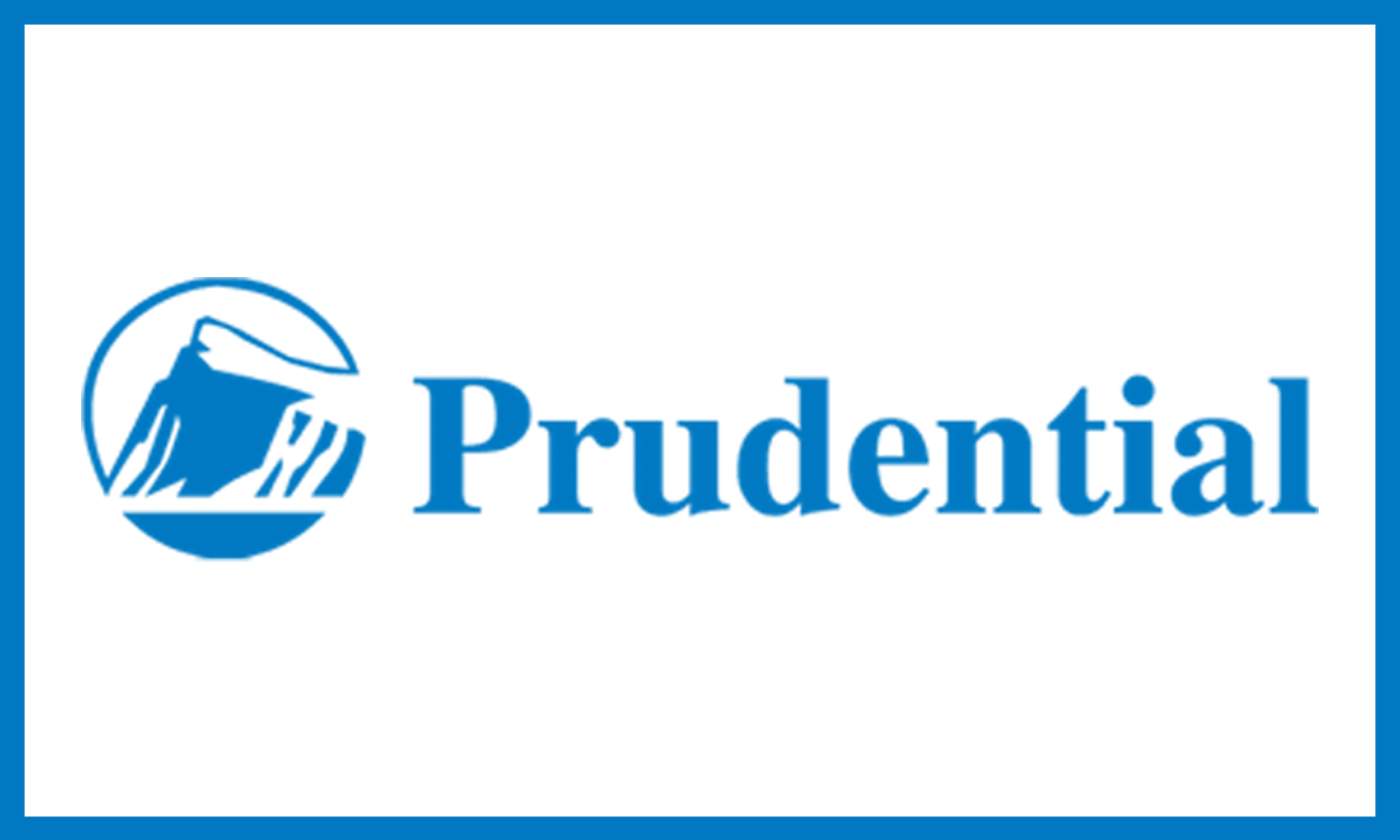 Prudential