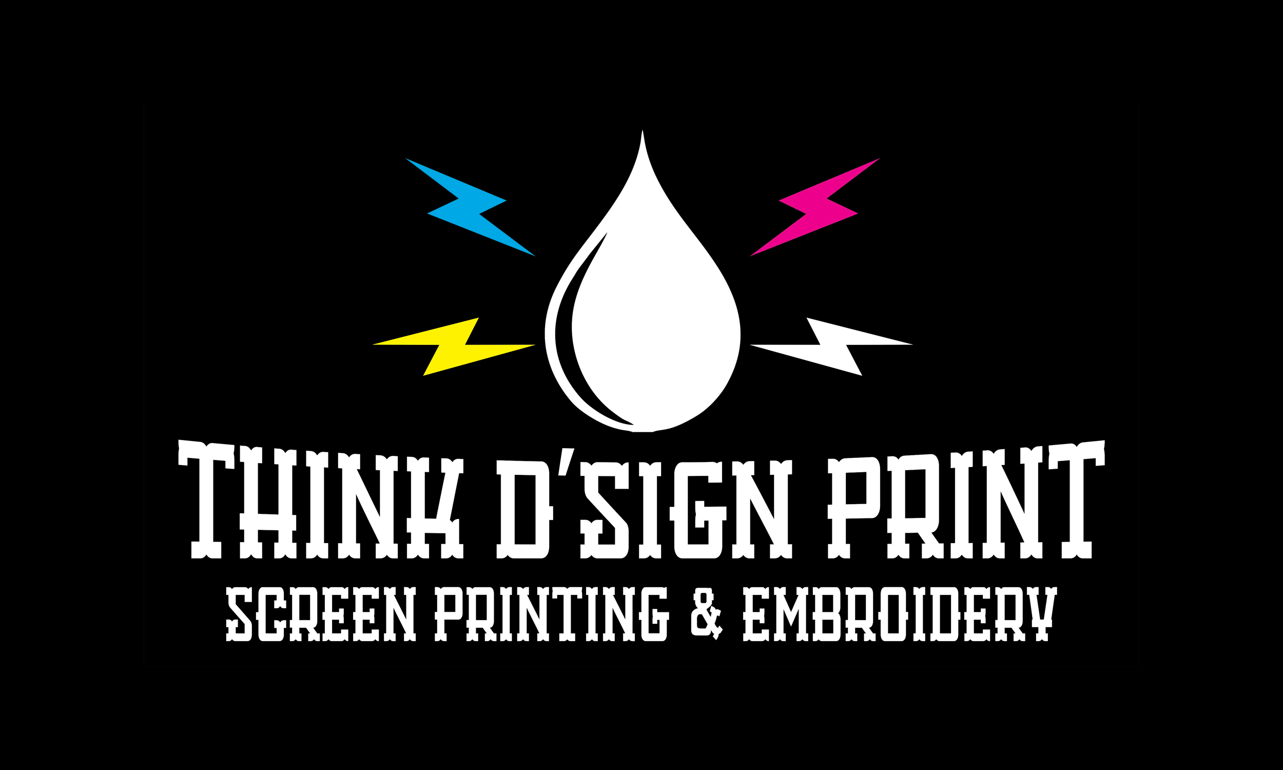 Think D'sign Print