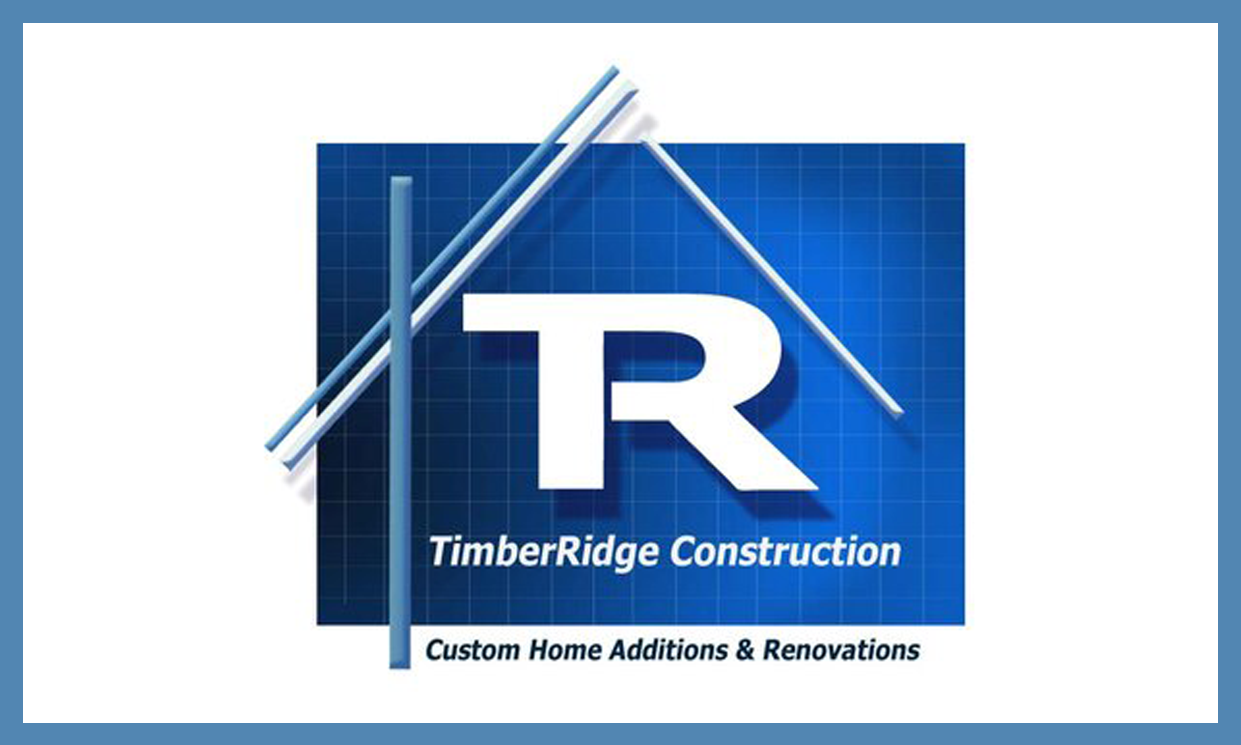 TimberRidge Construction