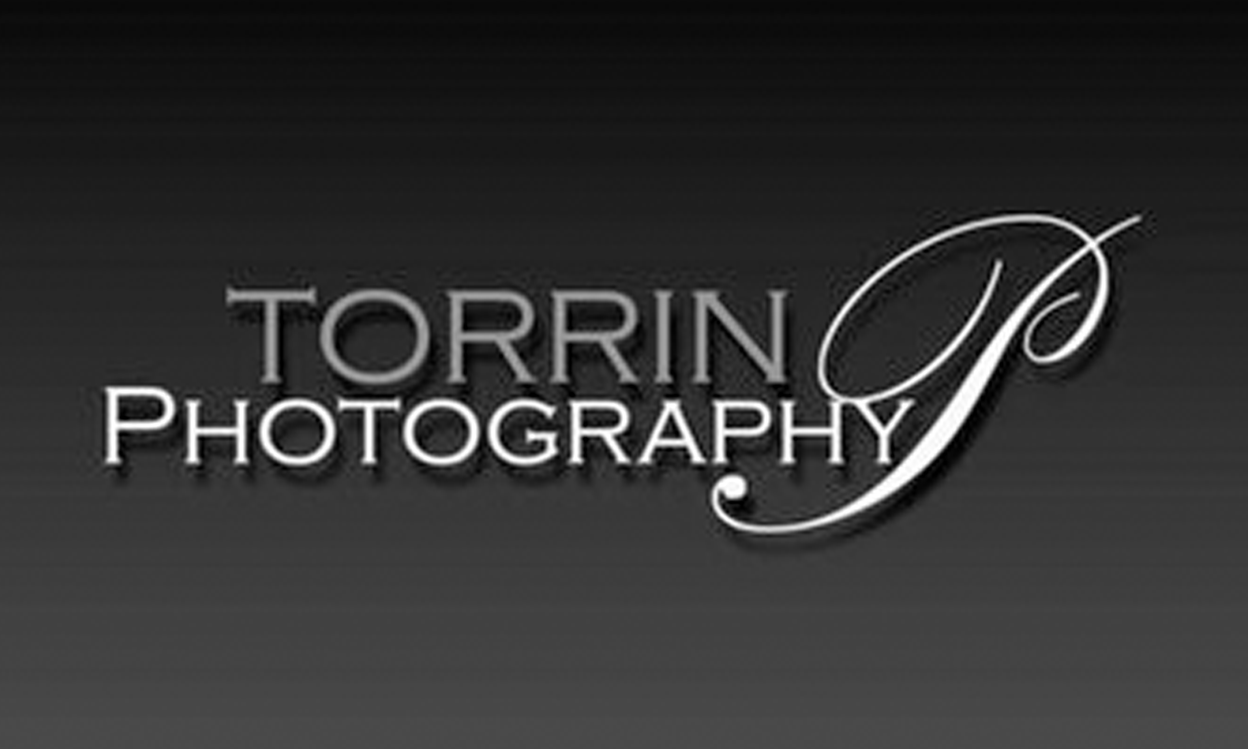 Torrin Studio of Photography
