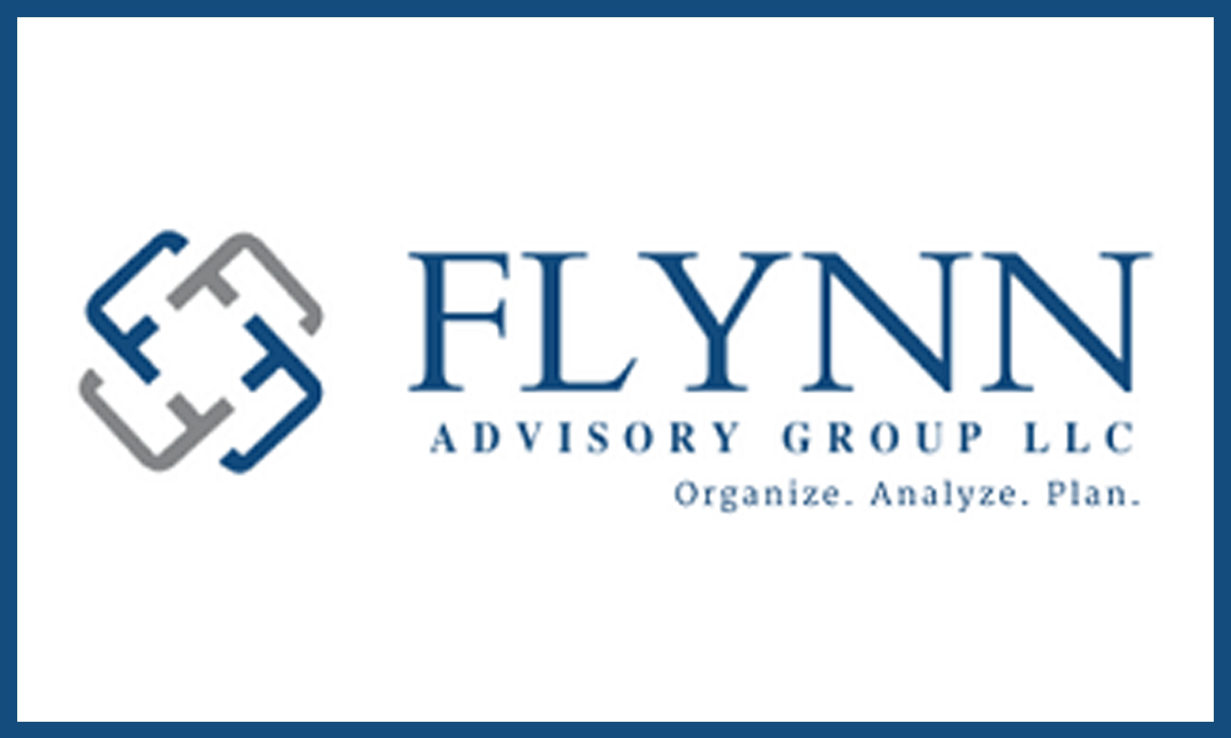 Flynn Advisory Group
