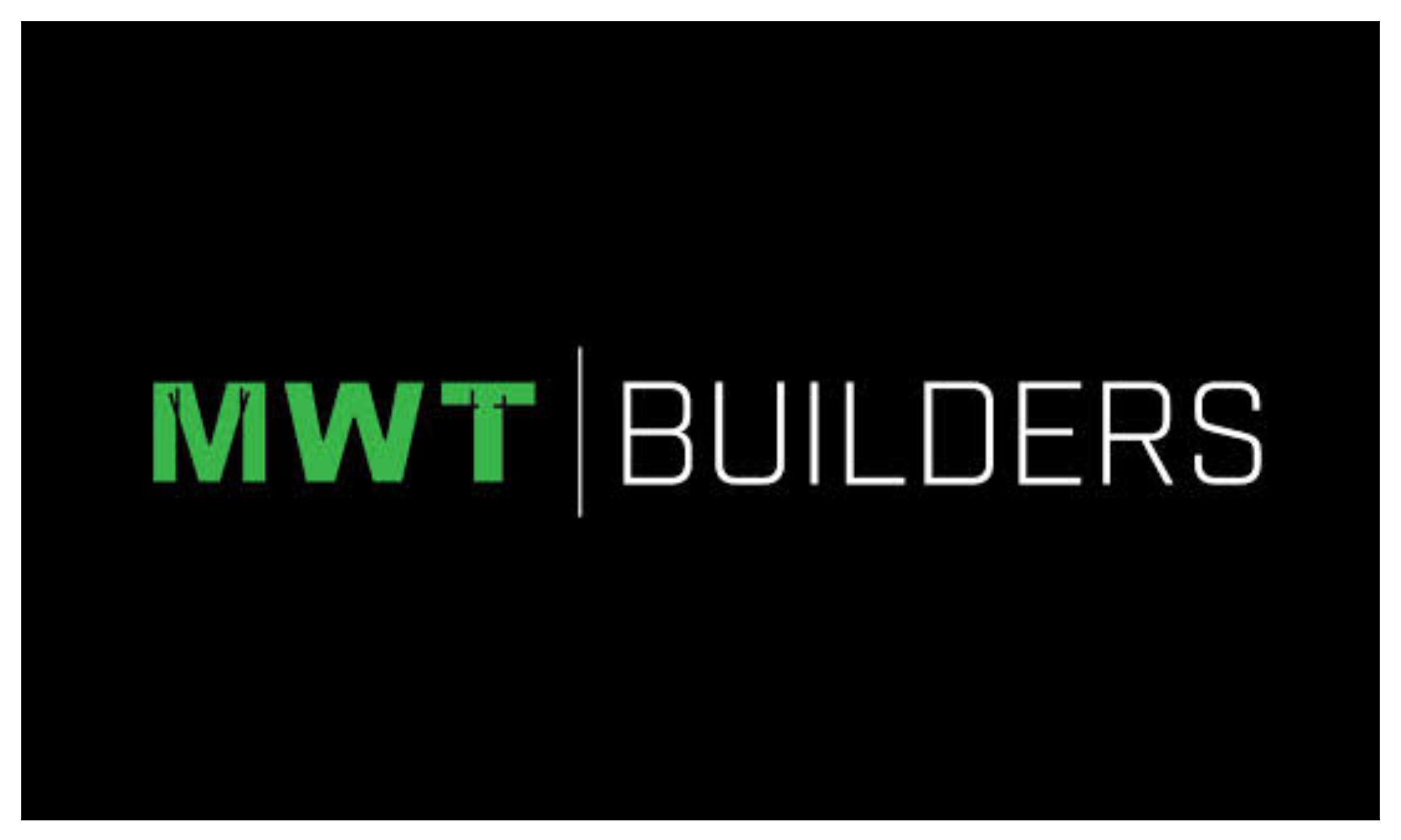 MWT Builders
