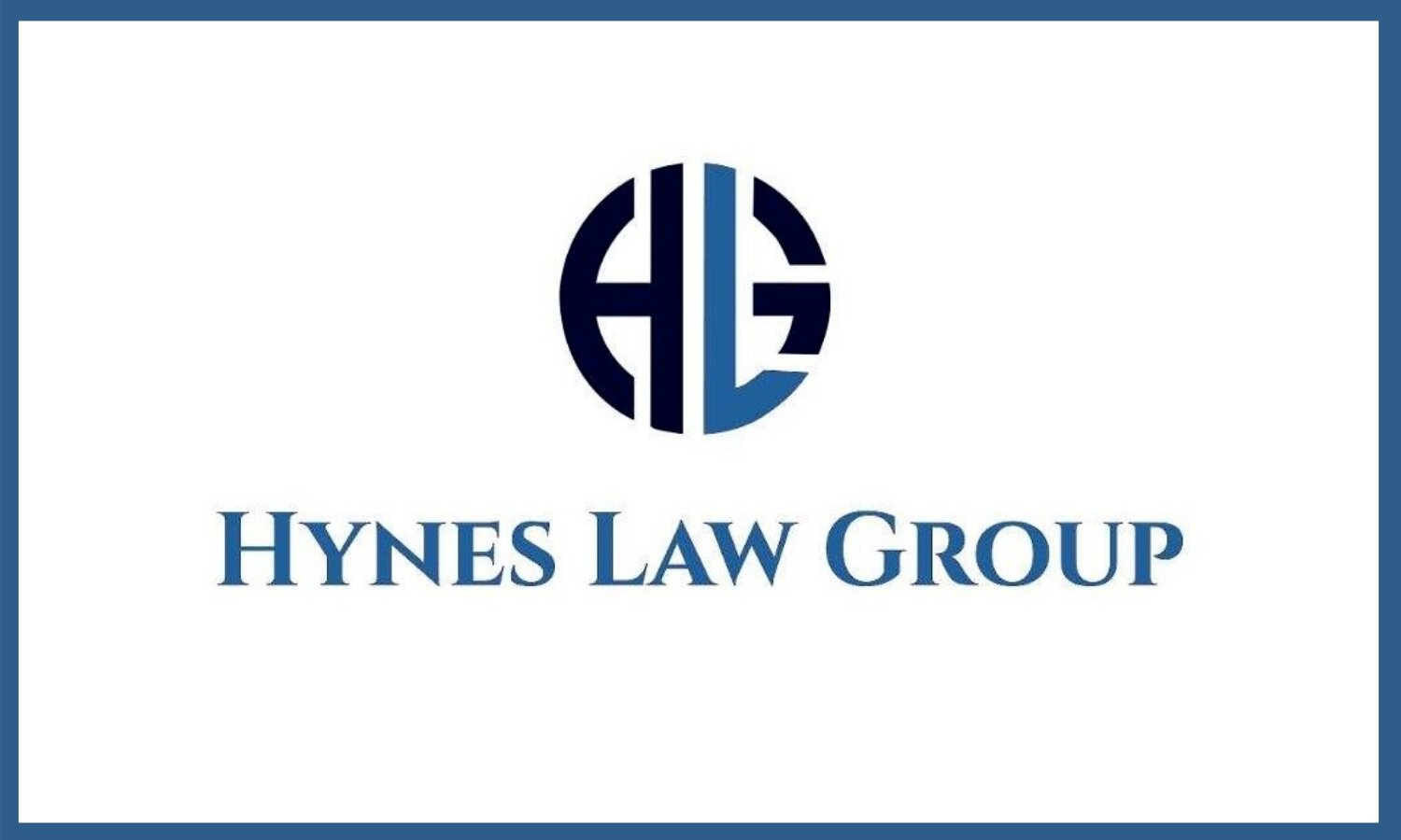 Hynes Law Group