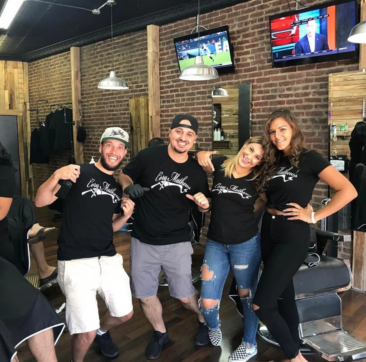 Cory Matthews shirts.jpg