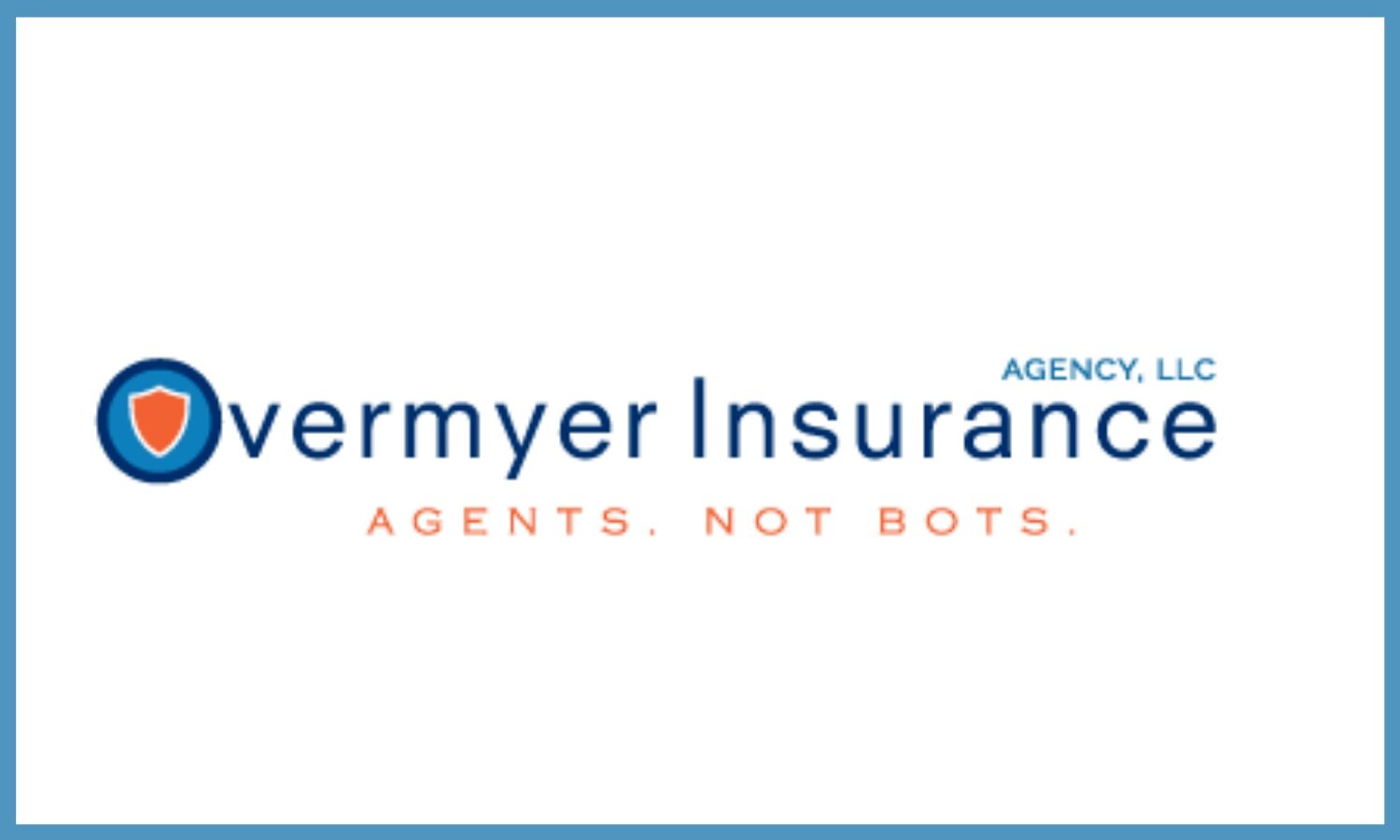 Overmeyer Insurance Agency
