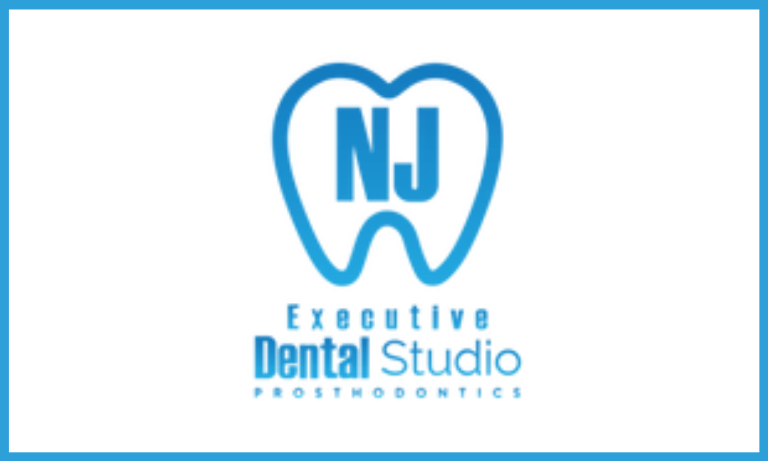 Executive Dental Studio