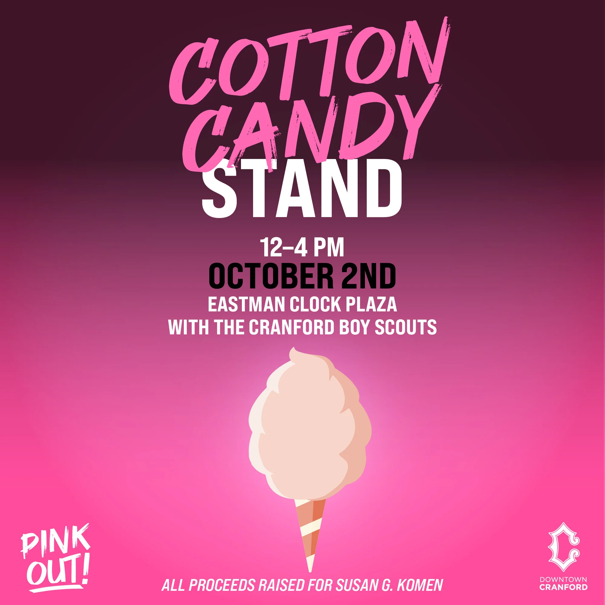 Cotton Candy Stand (1).jpg