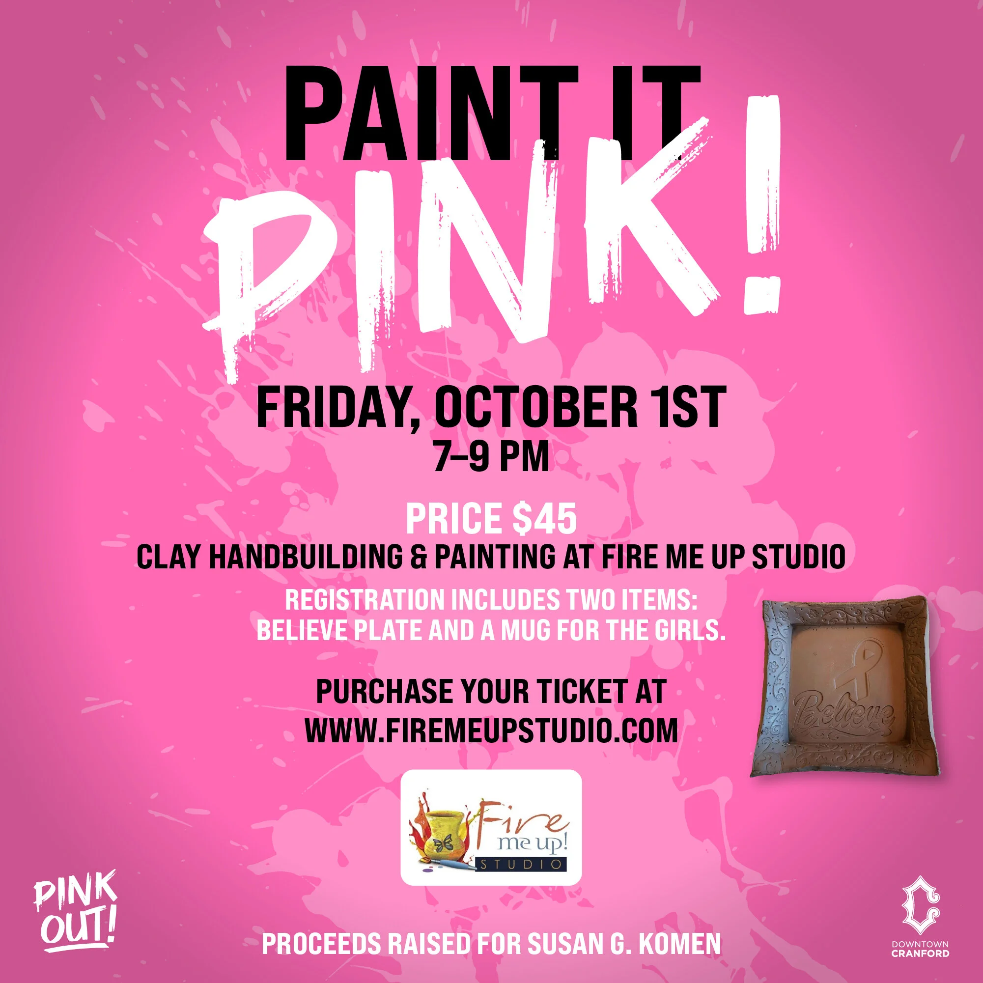 Cranford Pink Out Paint It Pink (1).jpg