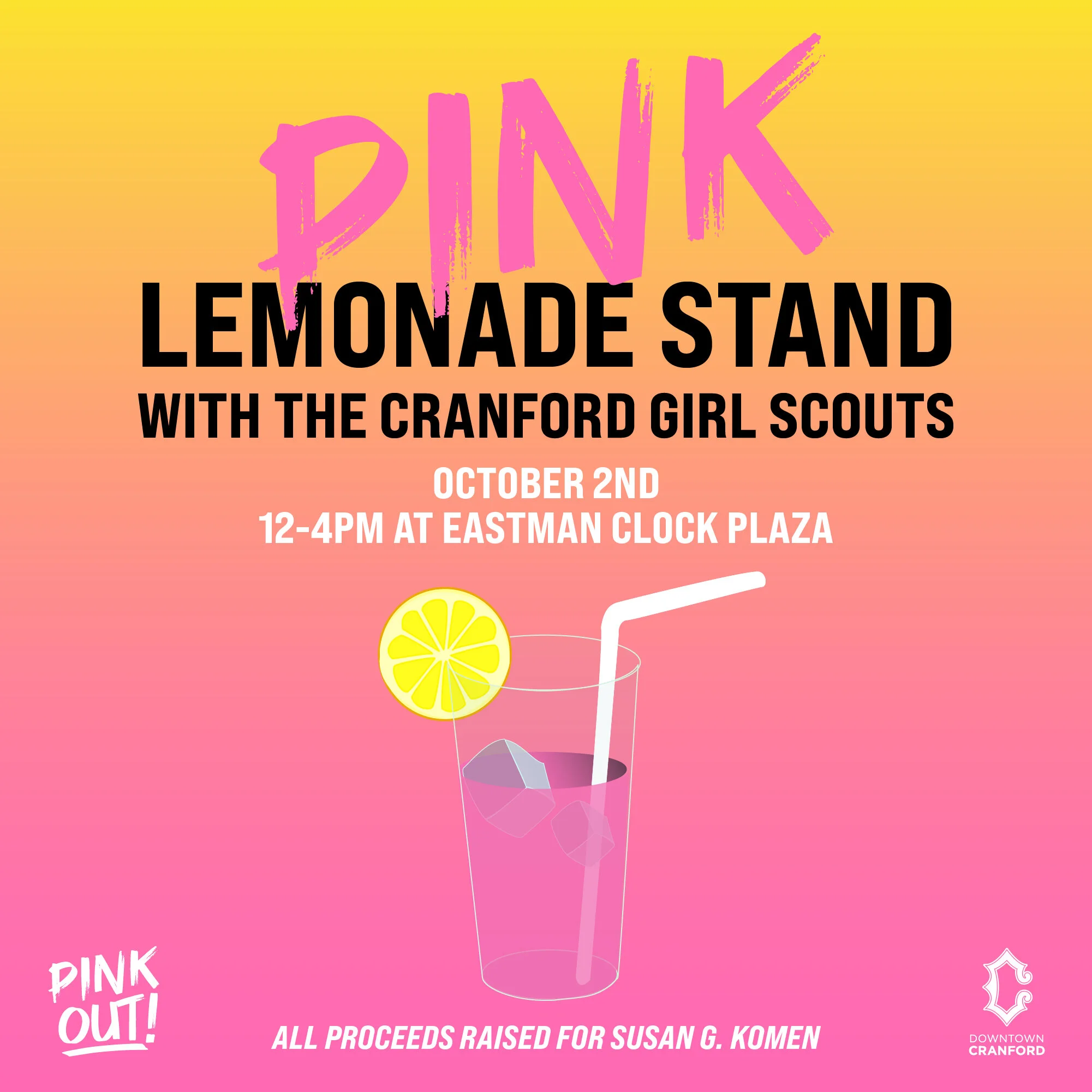 Pink Lemonade Stand (1).jpg