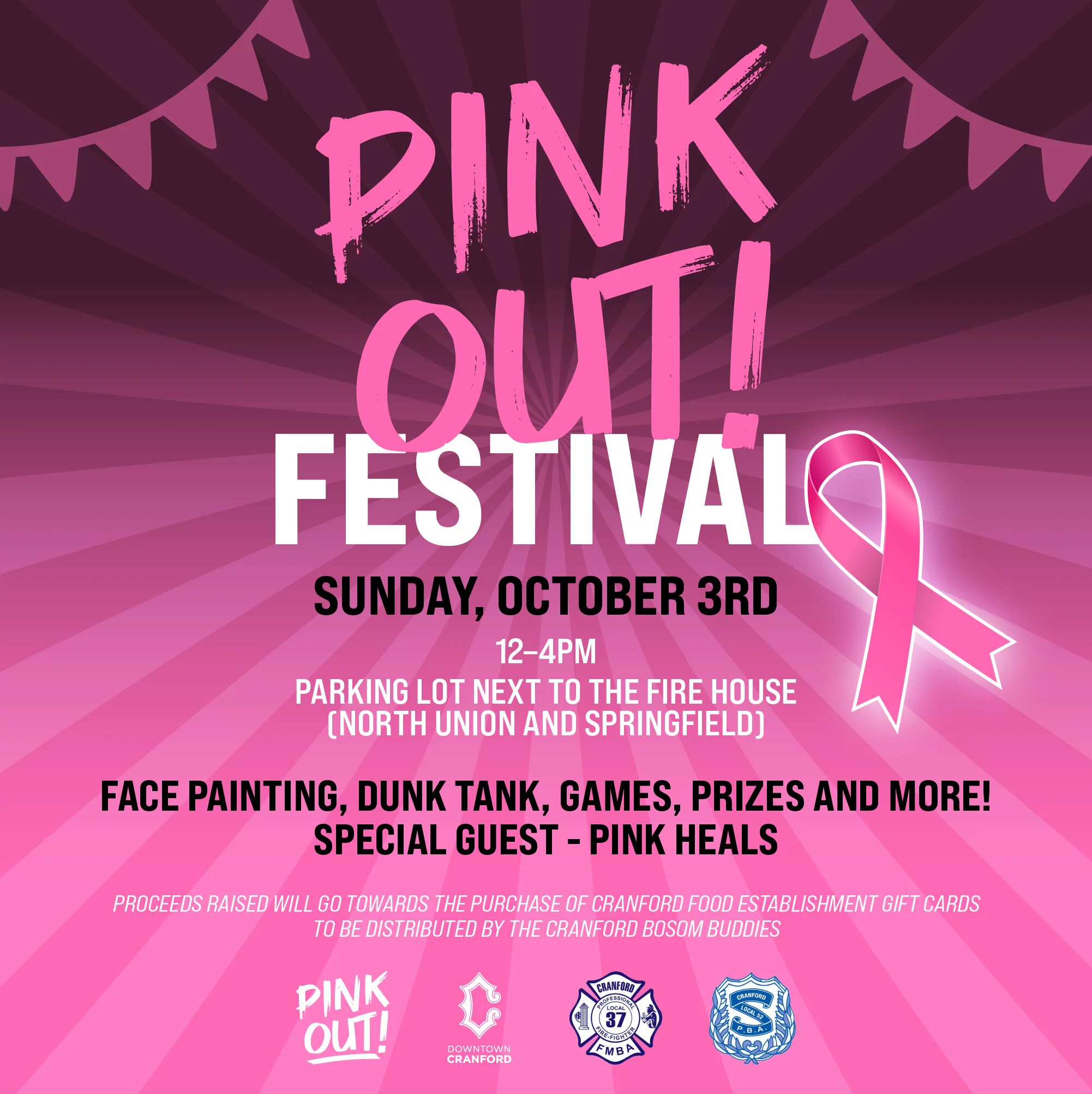 Pink Out Festival.jpg