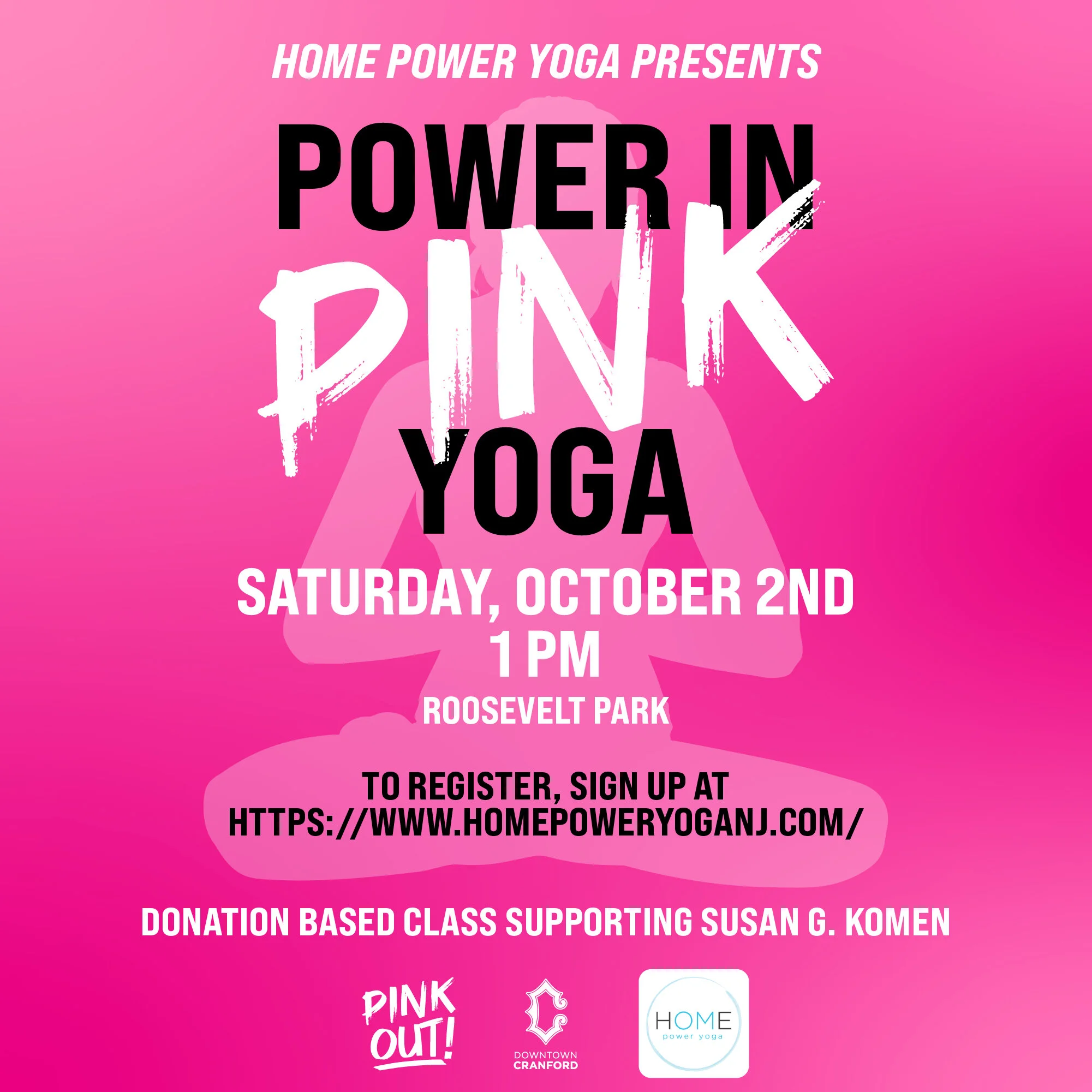 Cranford Pink Out Power in Pink Yoga (2).jpg