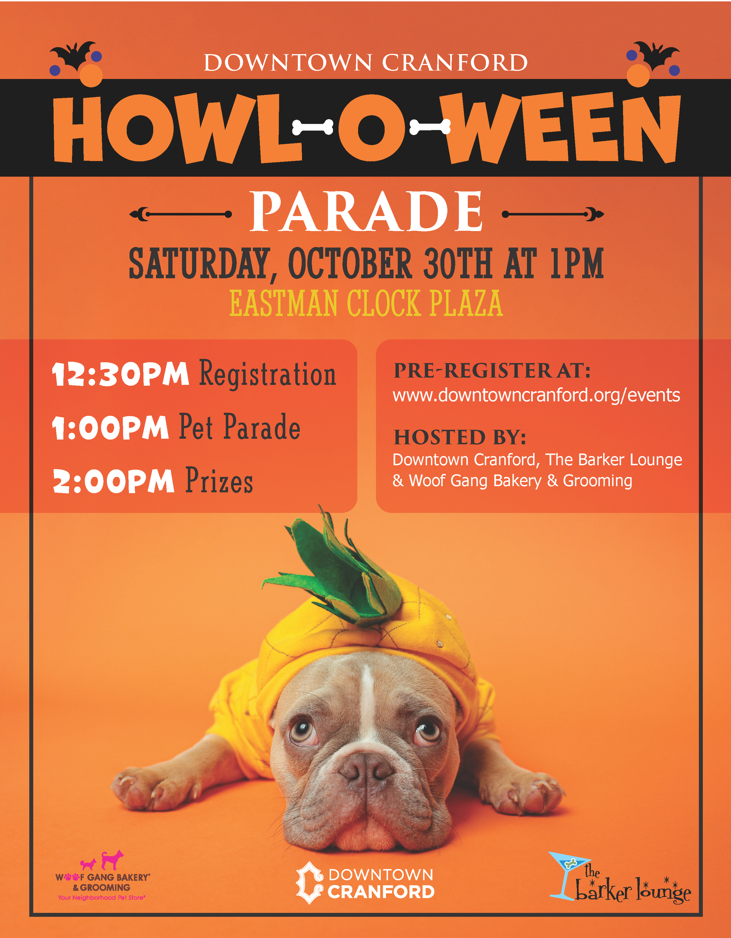 Cranford Scarecrow Stroll Howl-O-Ween.png