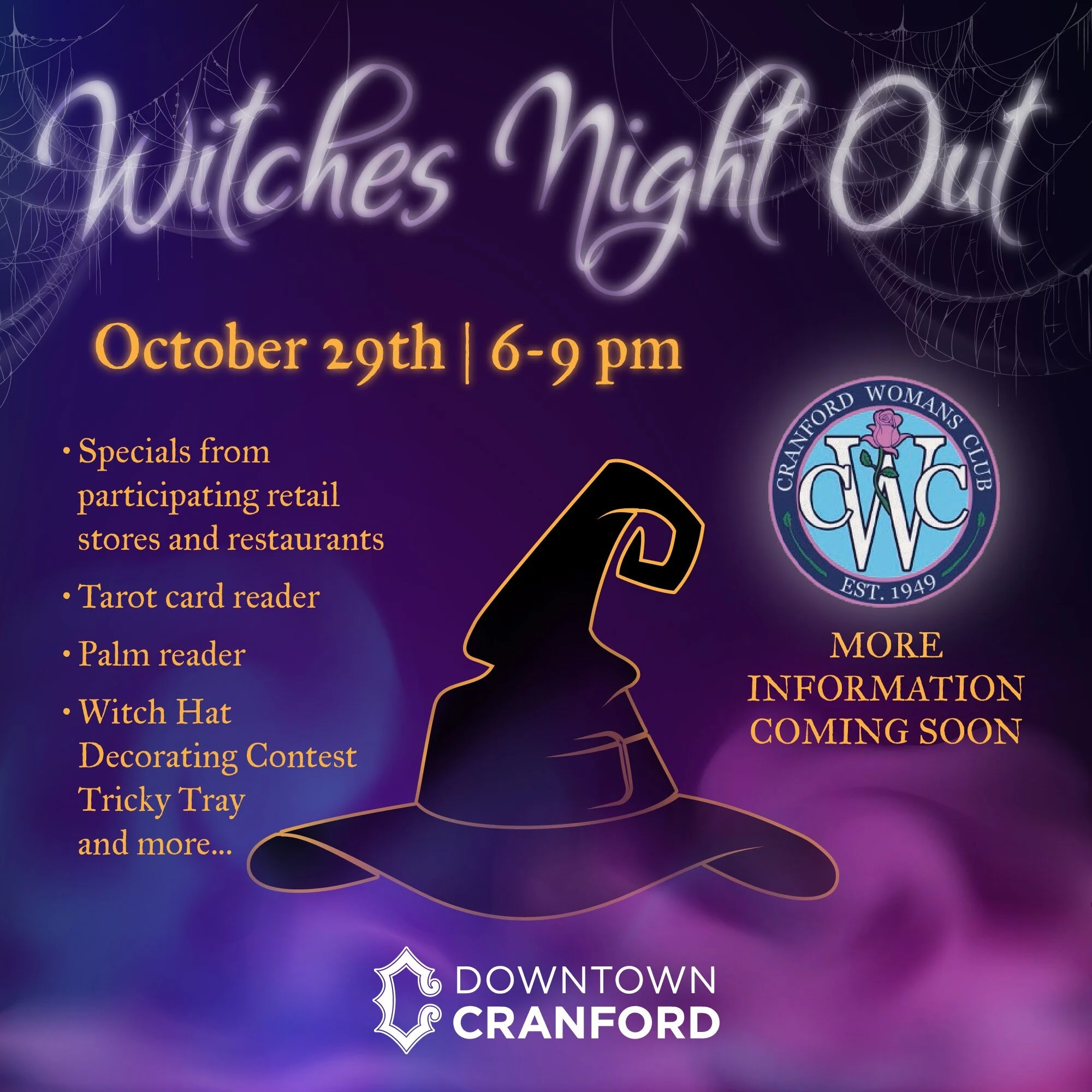 Witches Night Out 1.jpg