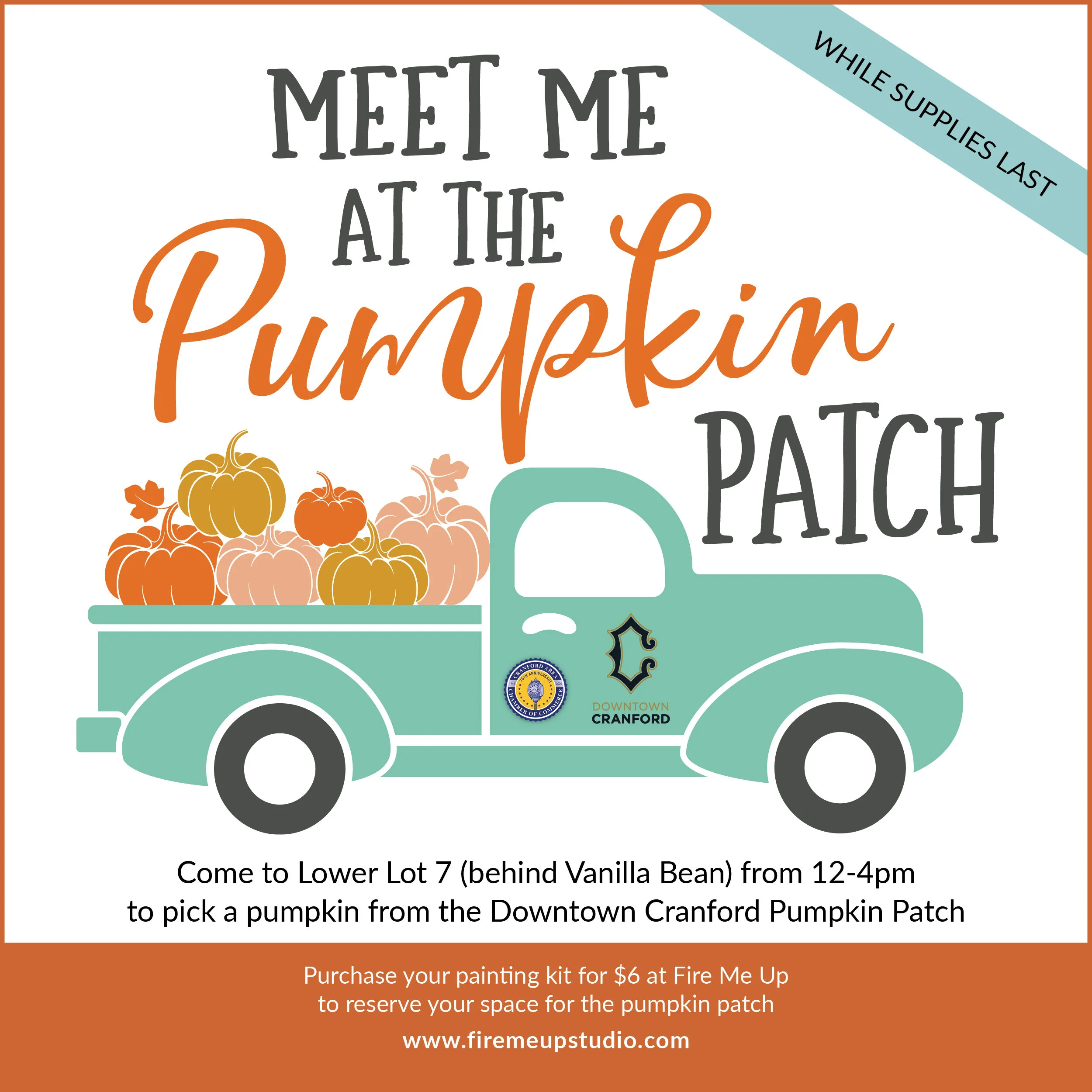 Cranford Scarecrow Stroll Pumpkin Patch.jpg