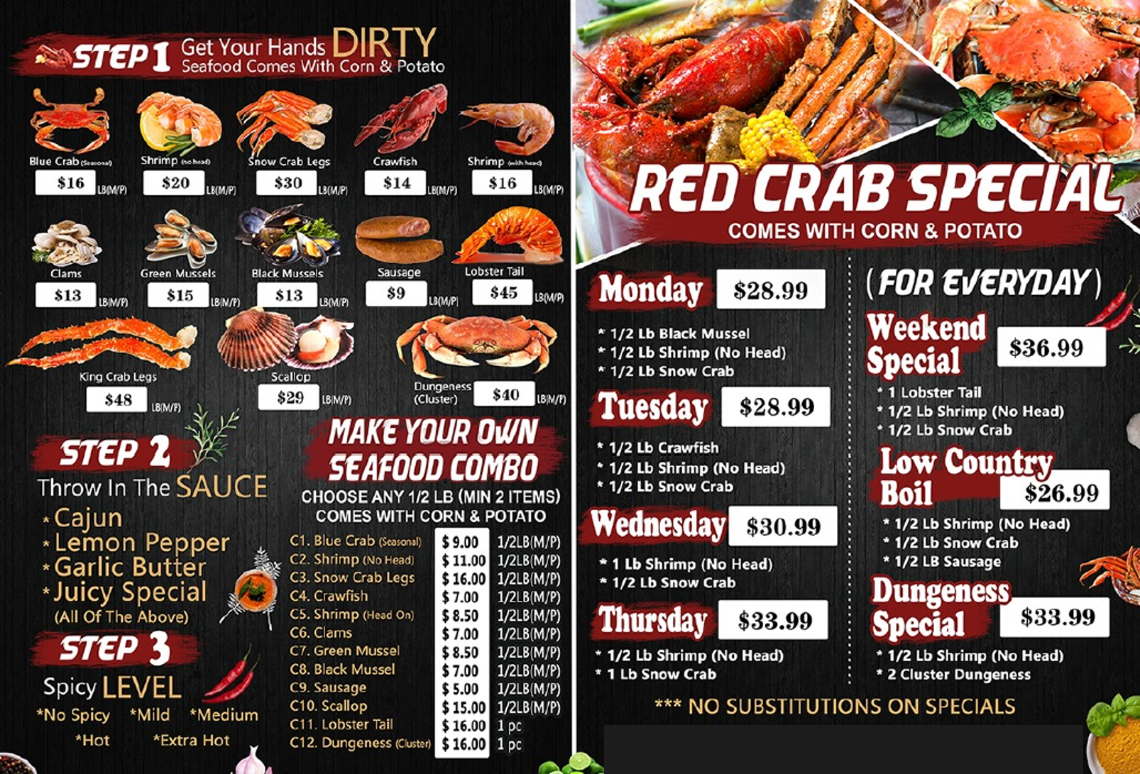 Updated menu.png