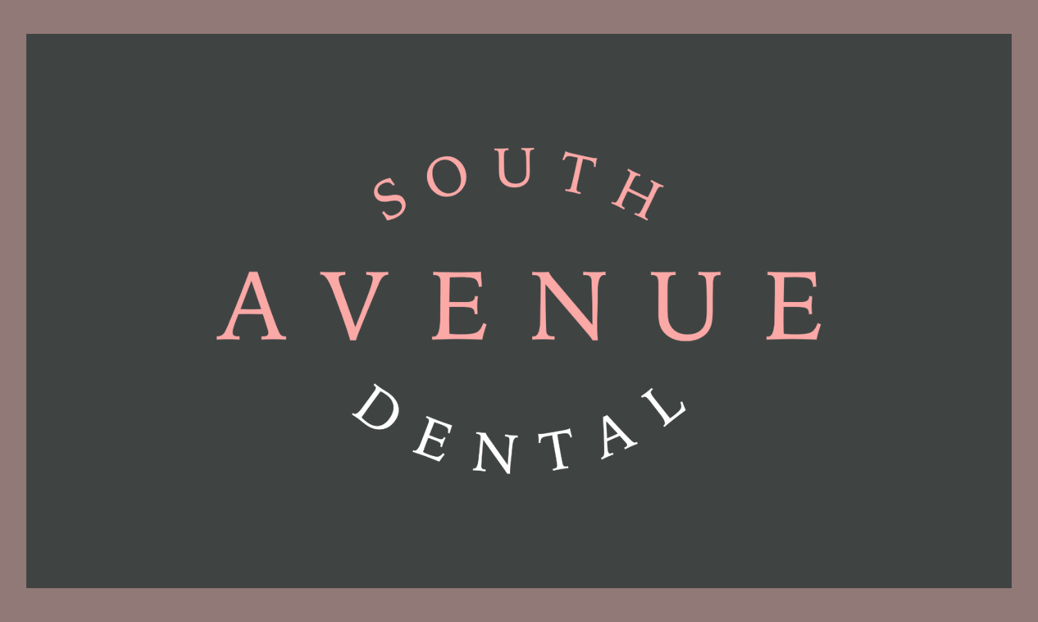 South Ave Dental