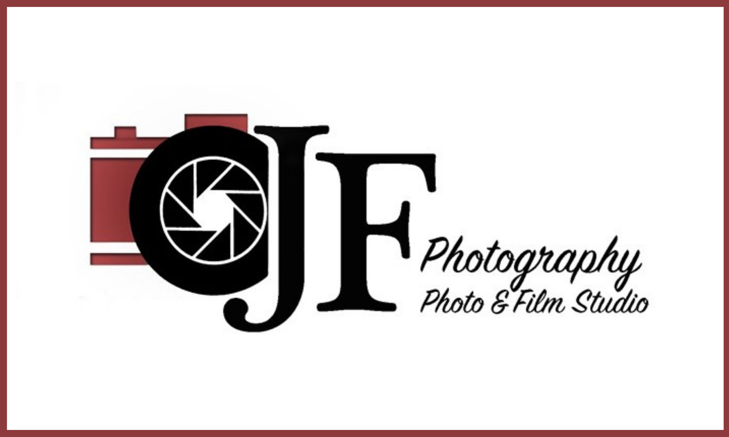 JF Photography