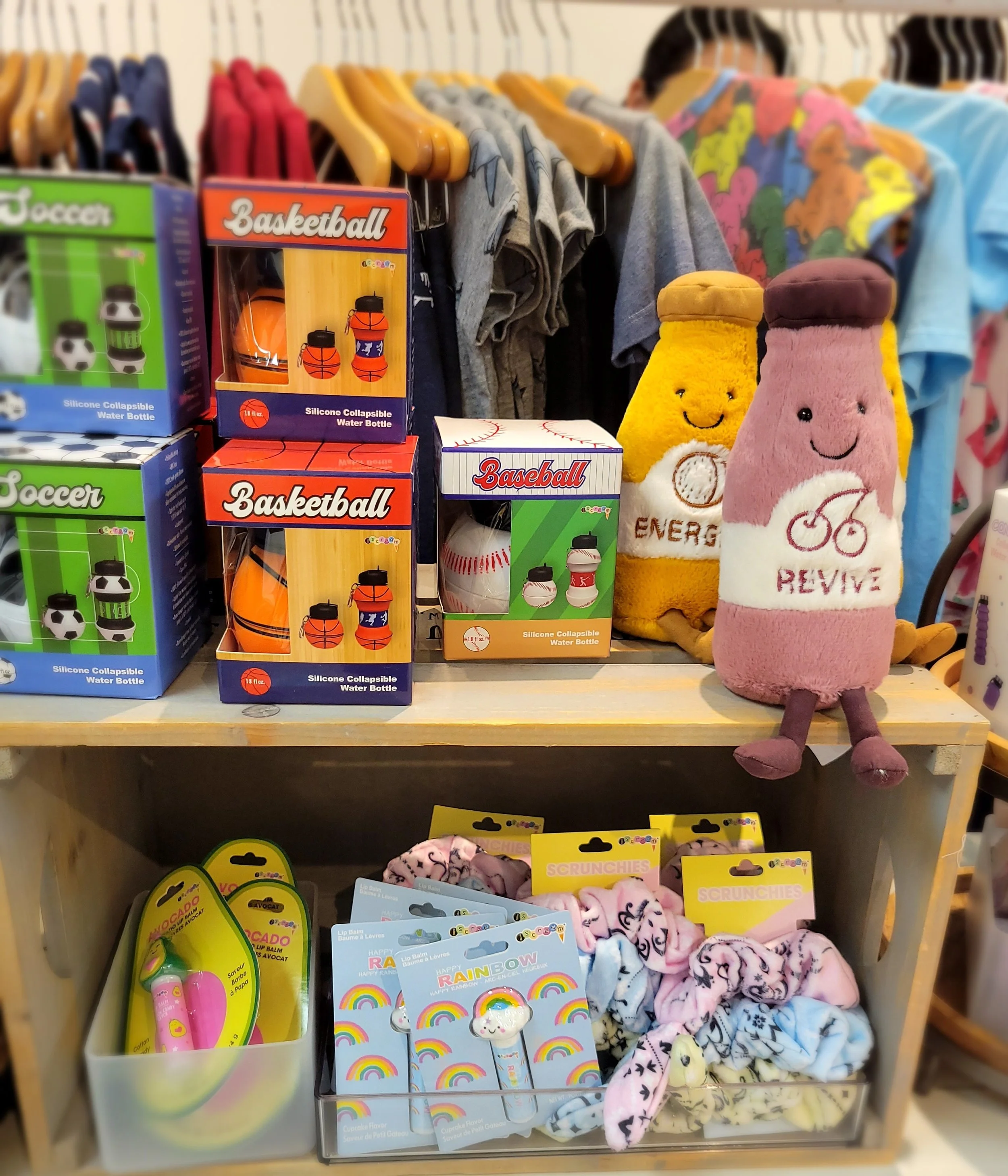 Stuffies.jpg