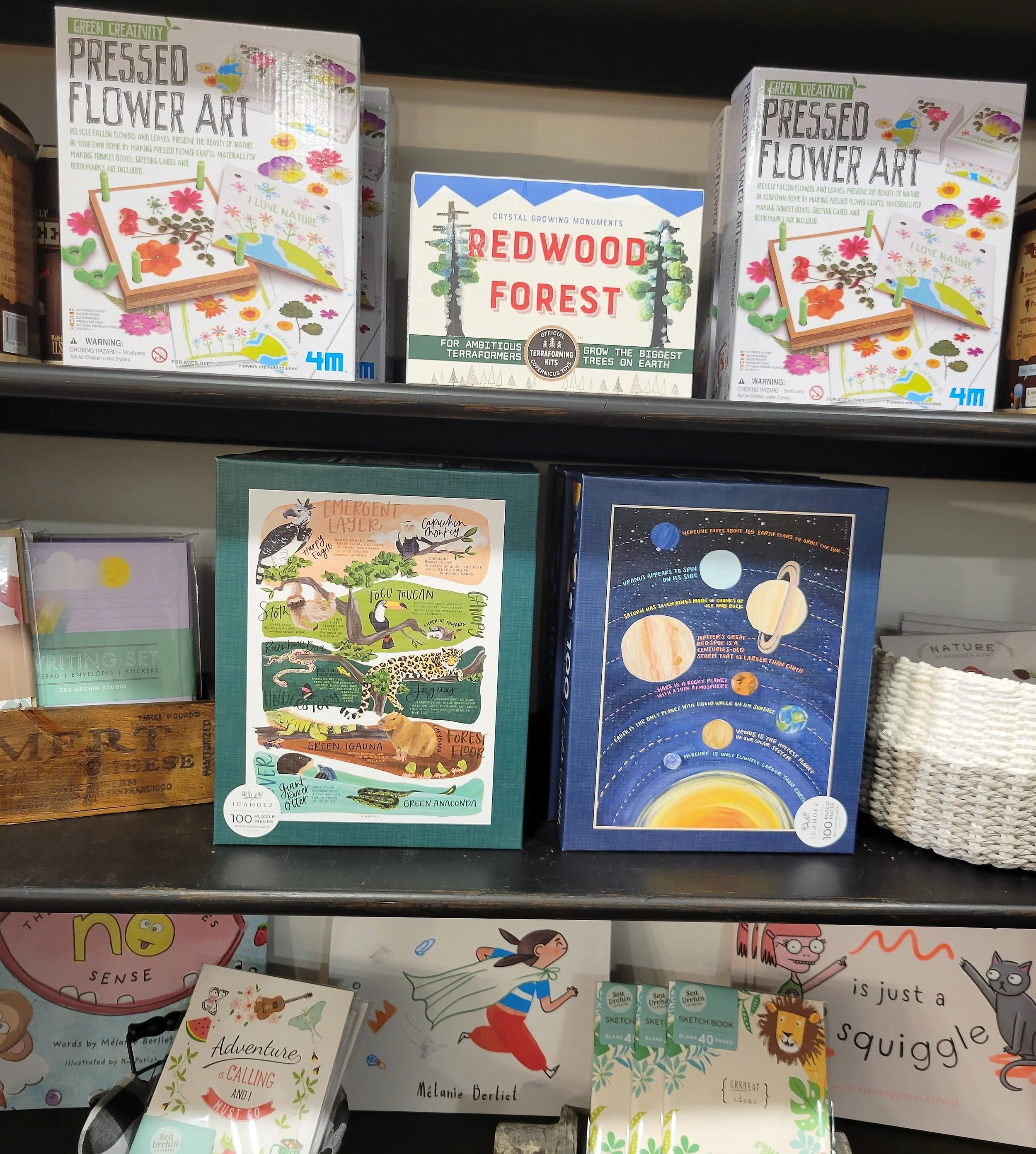 Kid.jpg