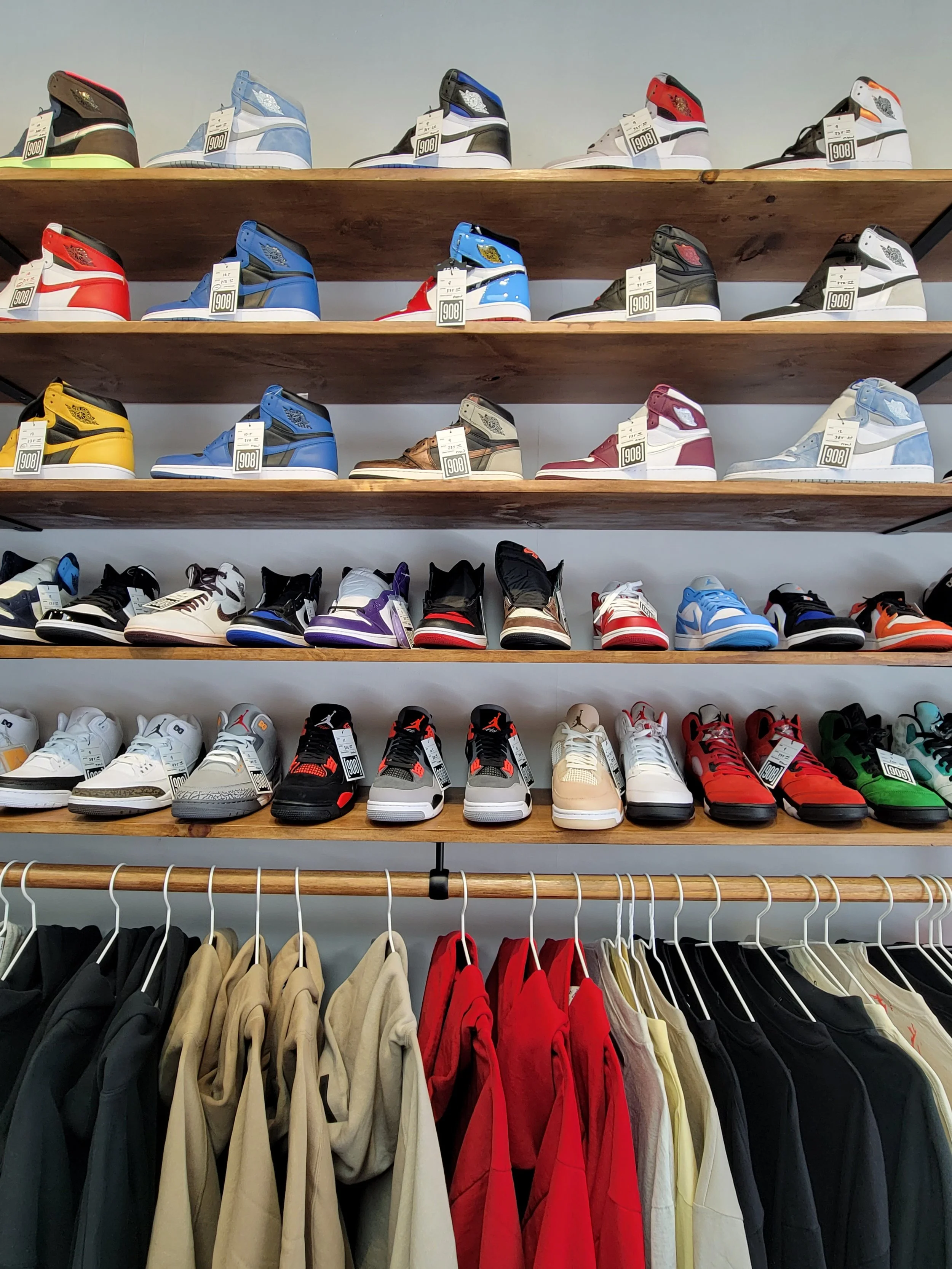 Sneakers and clothes.jpg