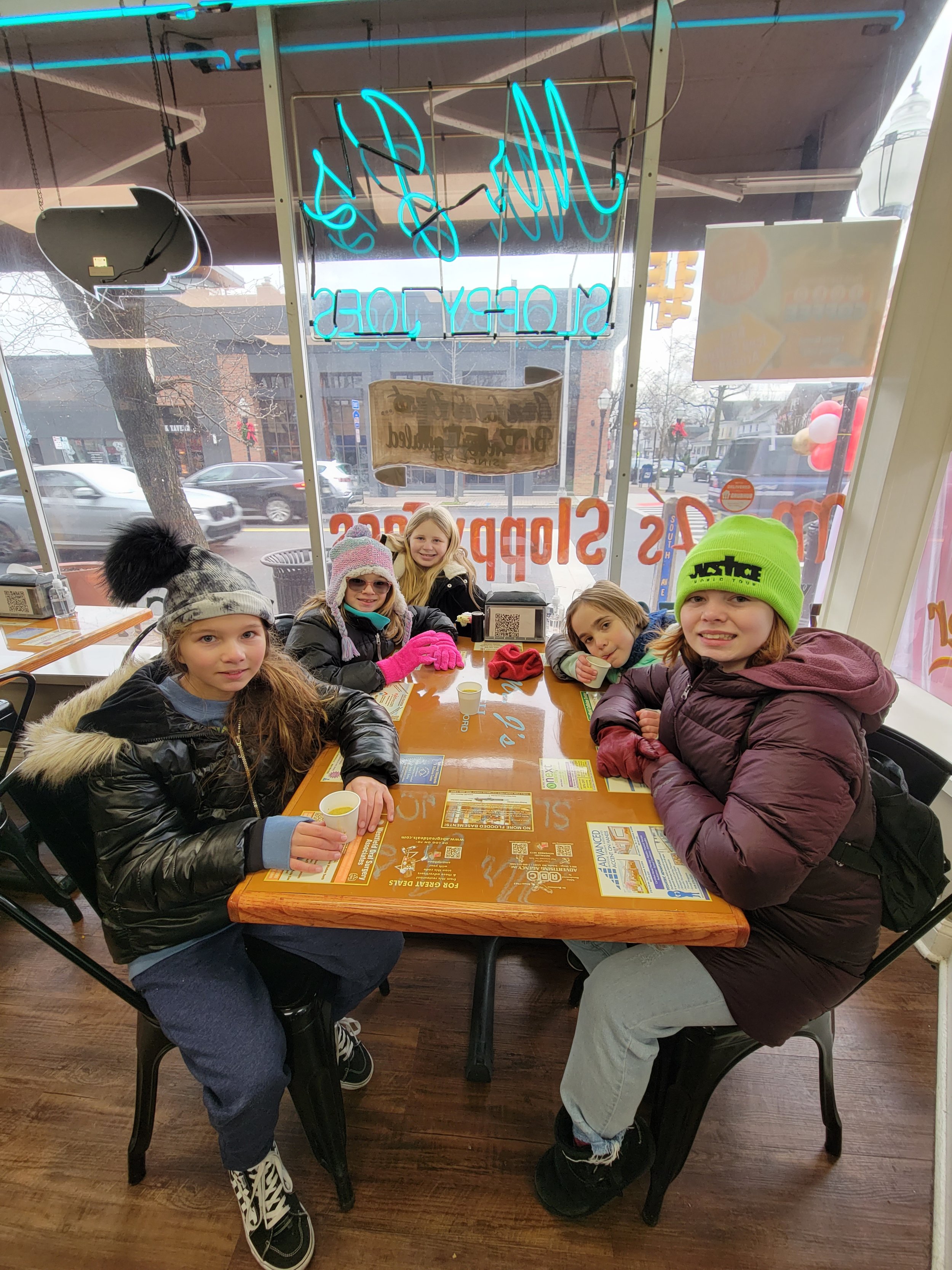 Girls at Mr. J's.jpg