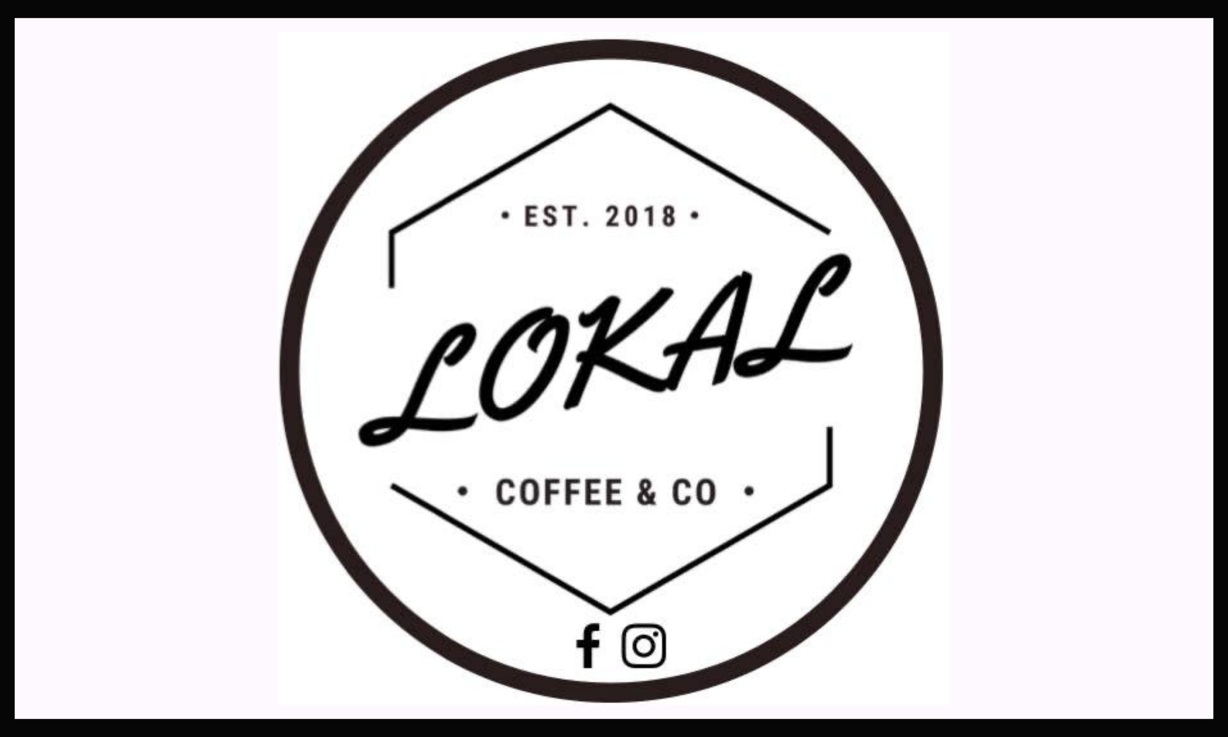 Lokal Coffee