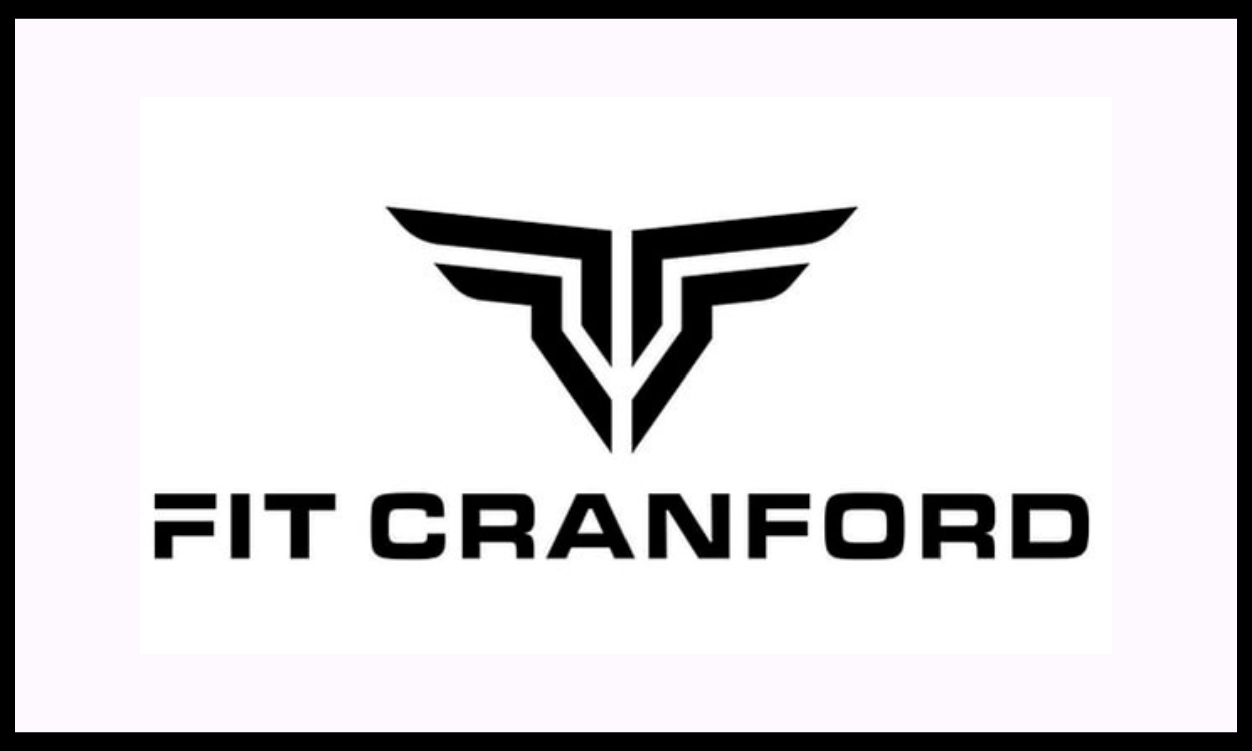 Fit Cranford