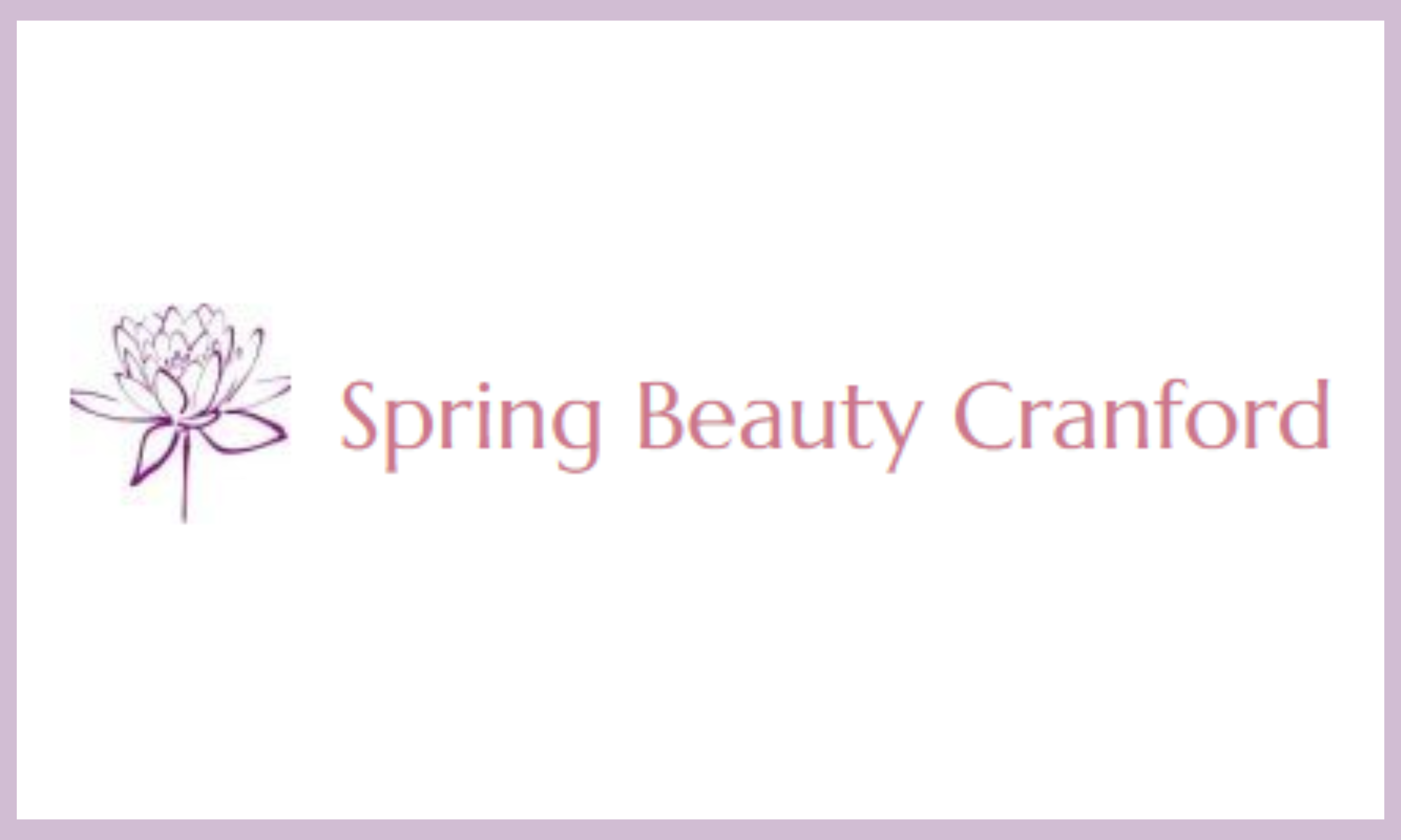Spring Beauty Cranford.png